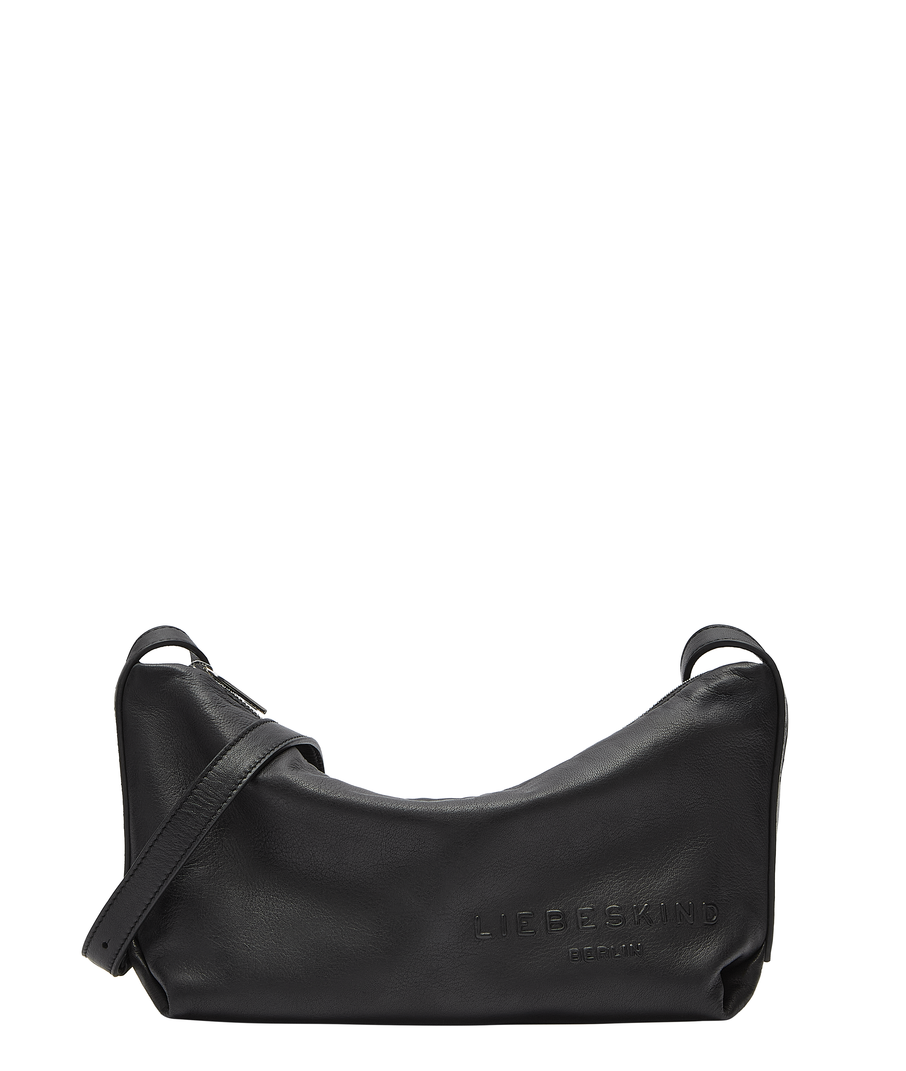 Thumbnail - Elvira Crossbody M