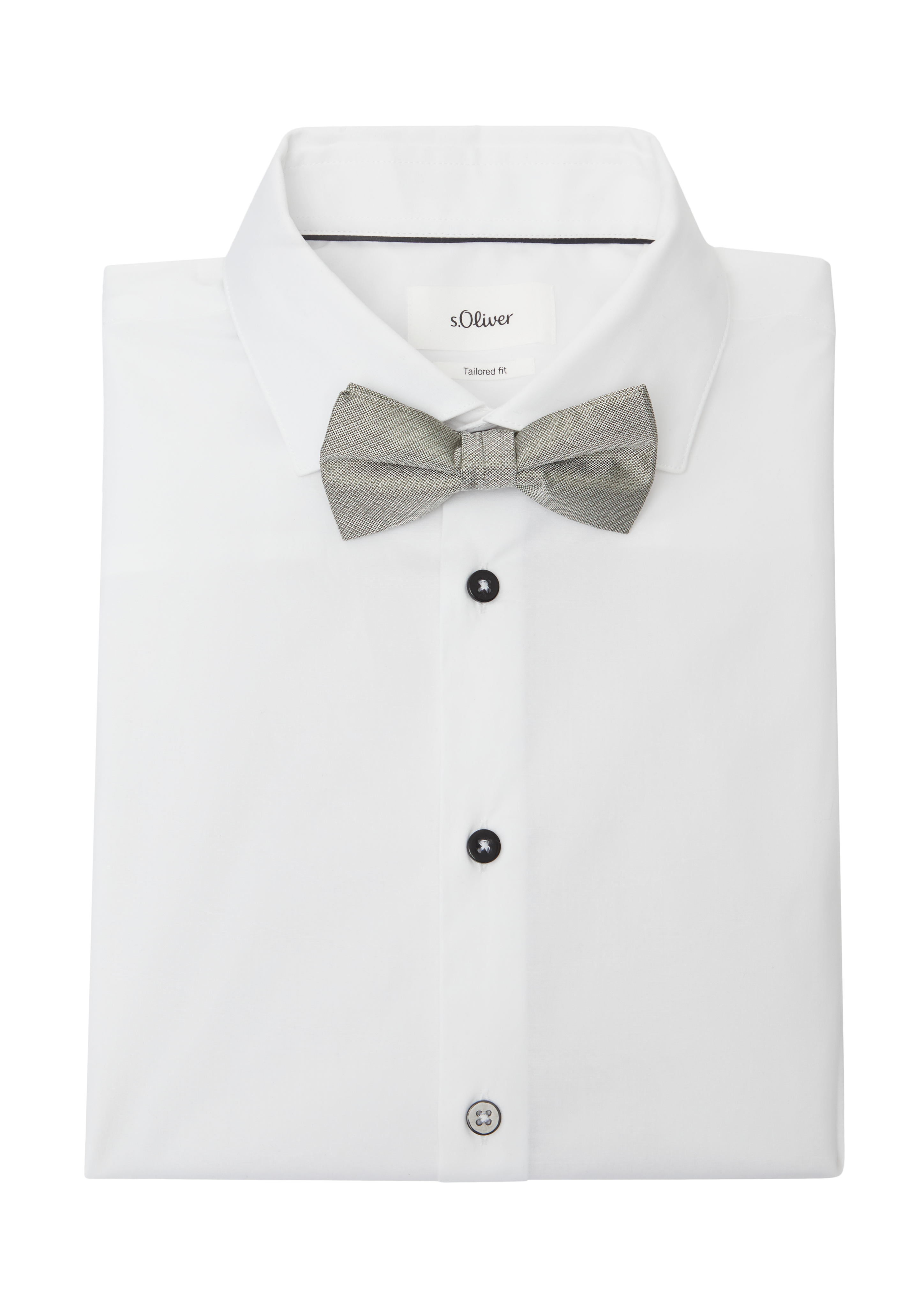 Thumbnail - Krawatte