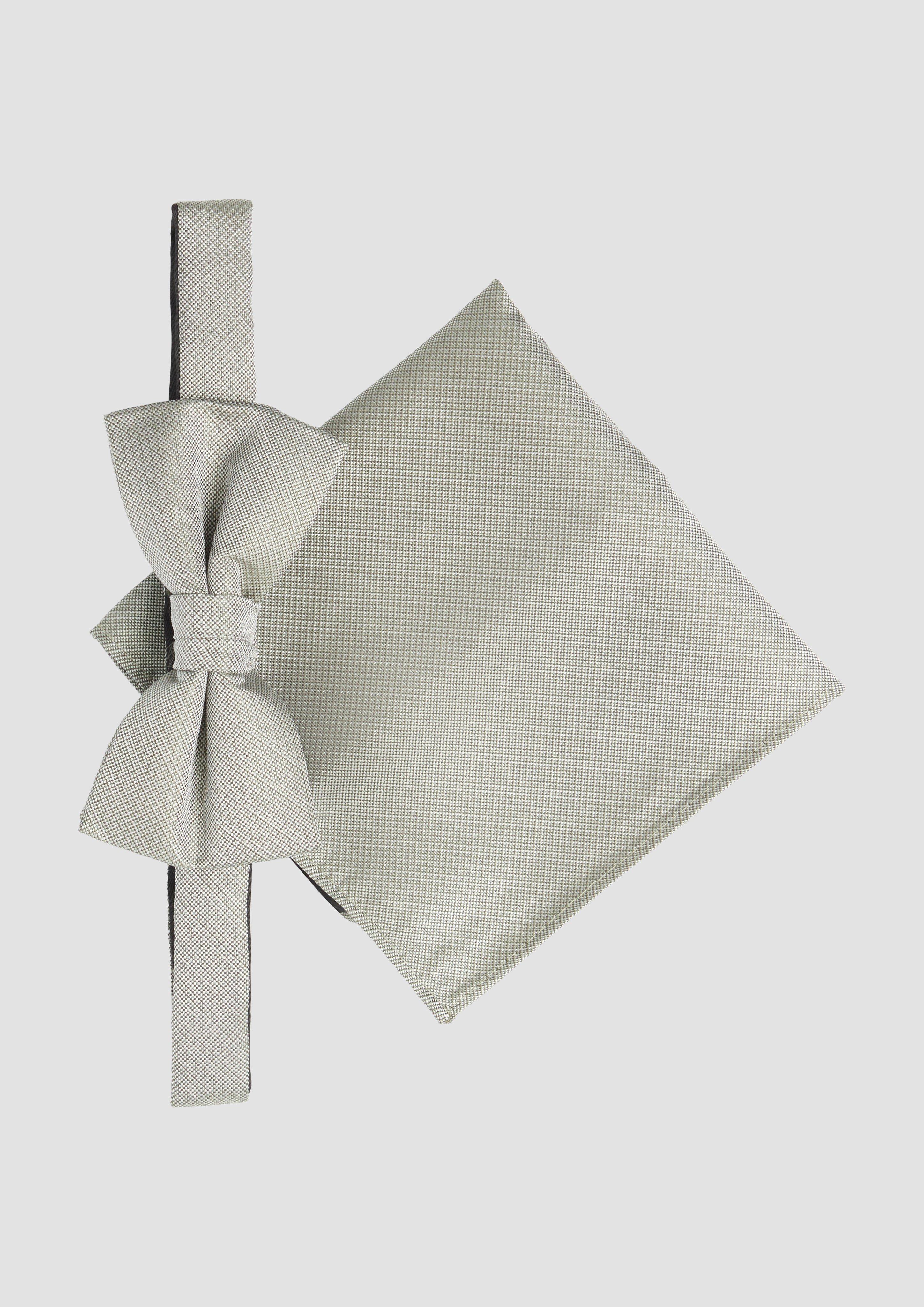 Thumbnail - Krawatte