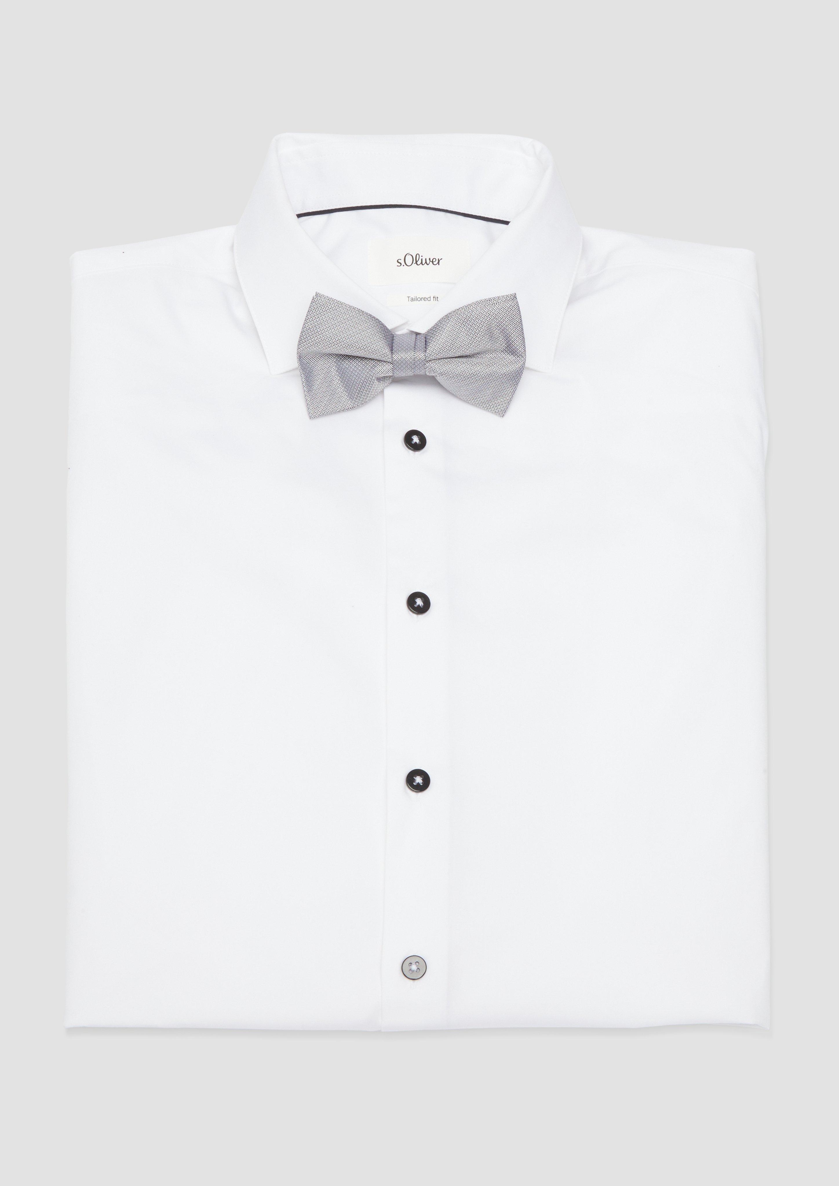 Cravate in 95K1 & 78K1