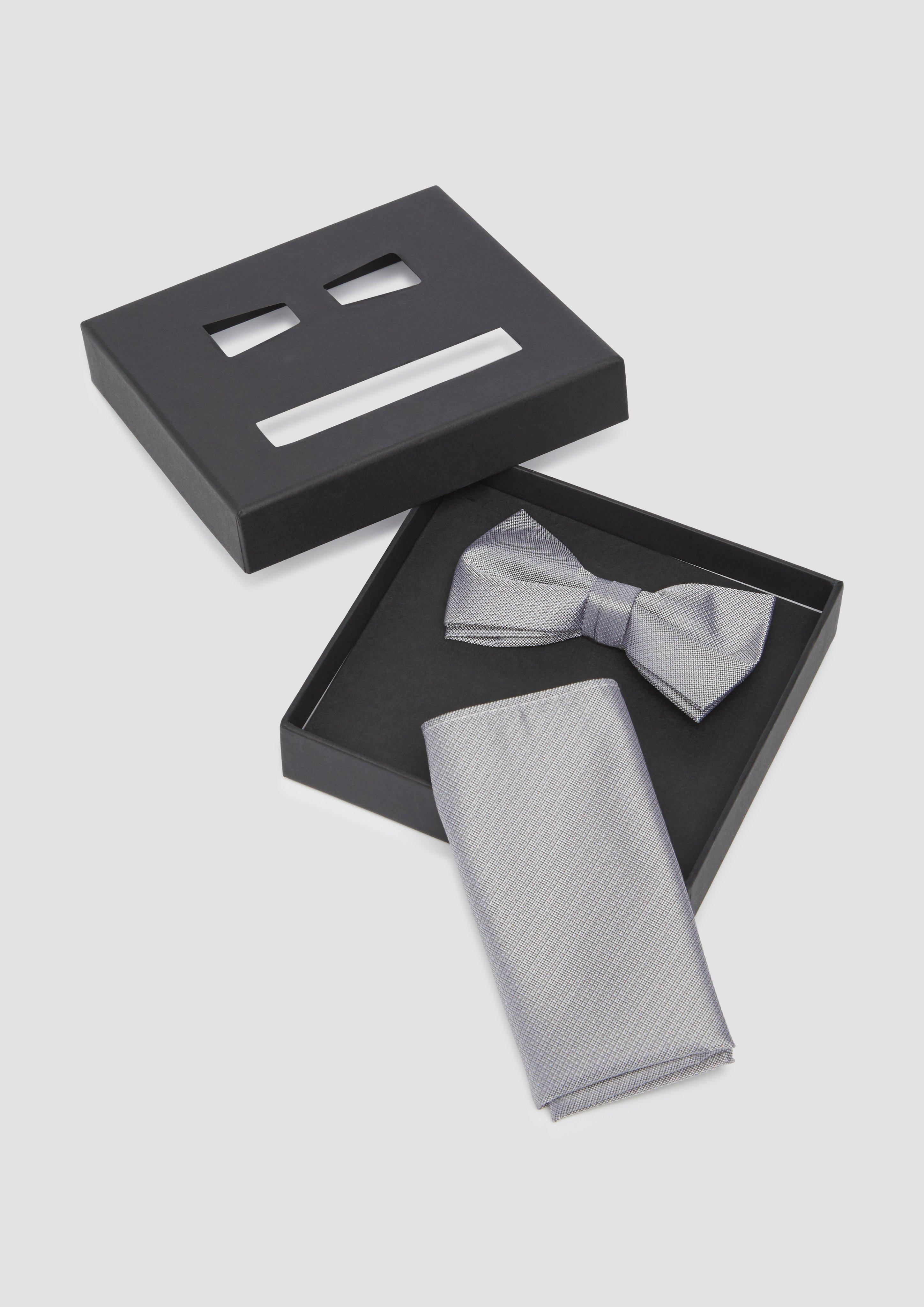 Cravate in 95K1 & 78K1