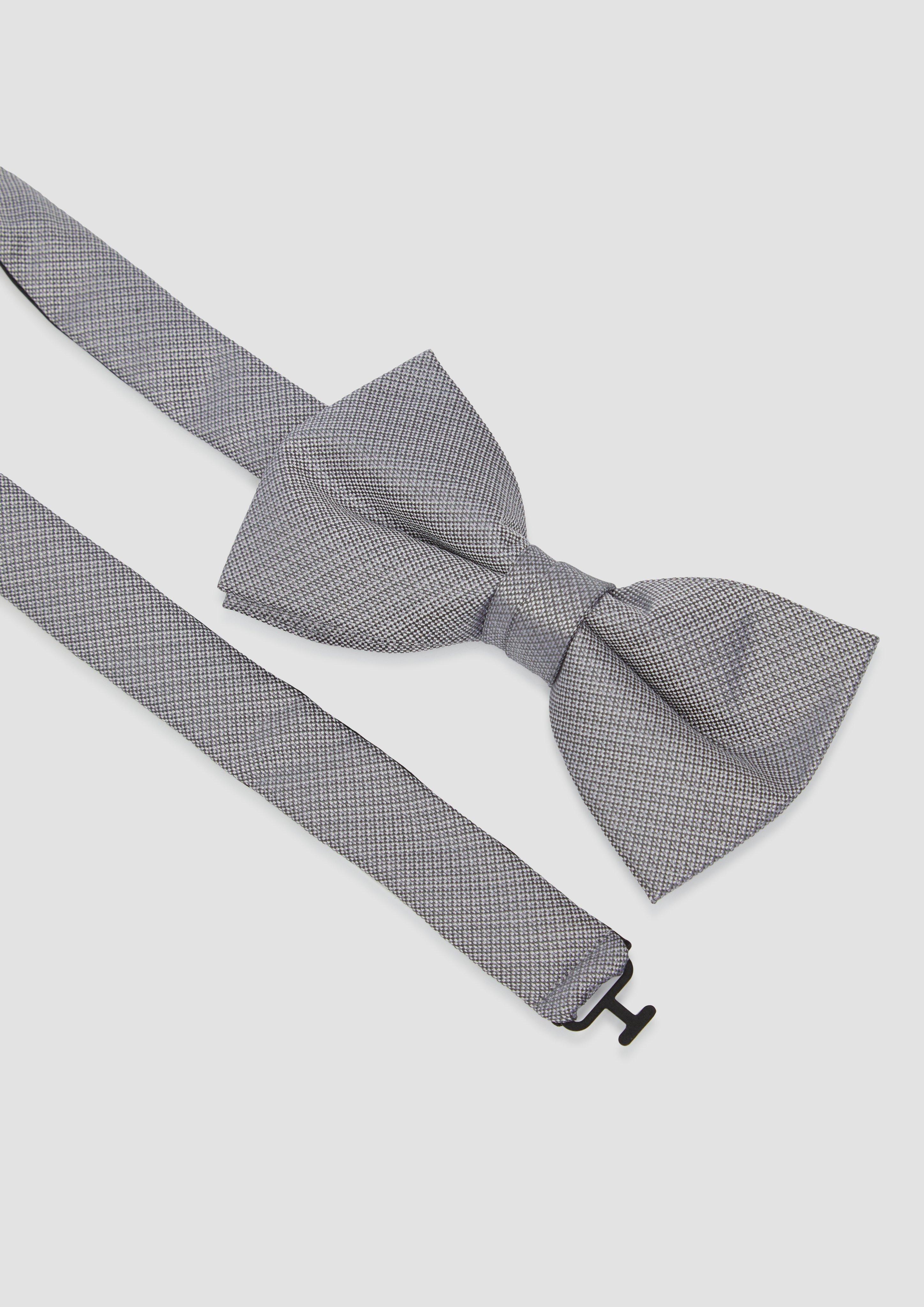 Cravate in 95K1 & 78K1