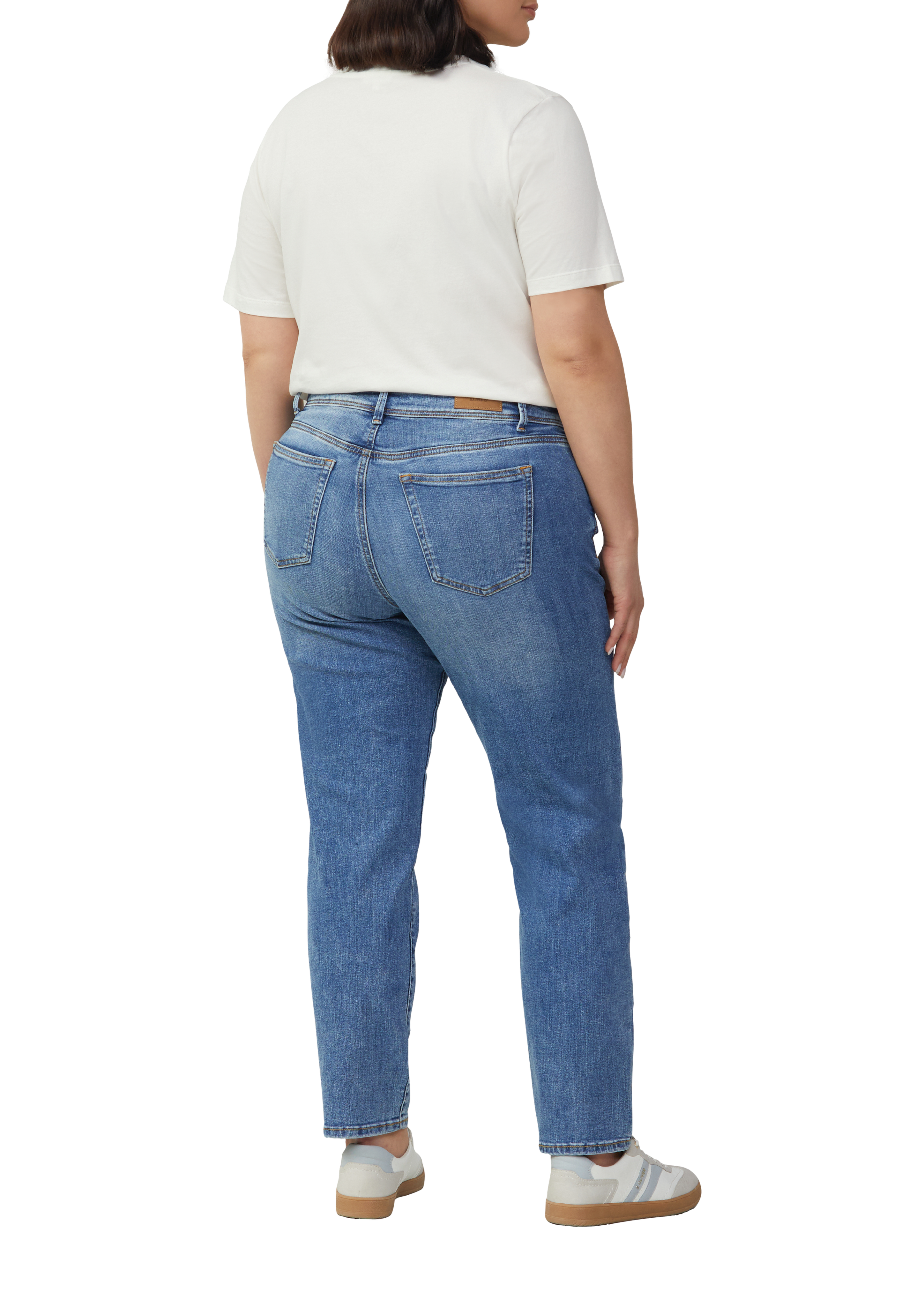 Thumbnail - Jeans-Hose