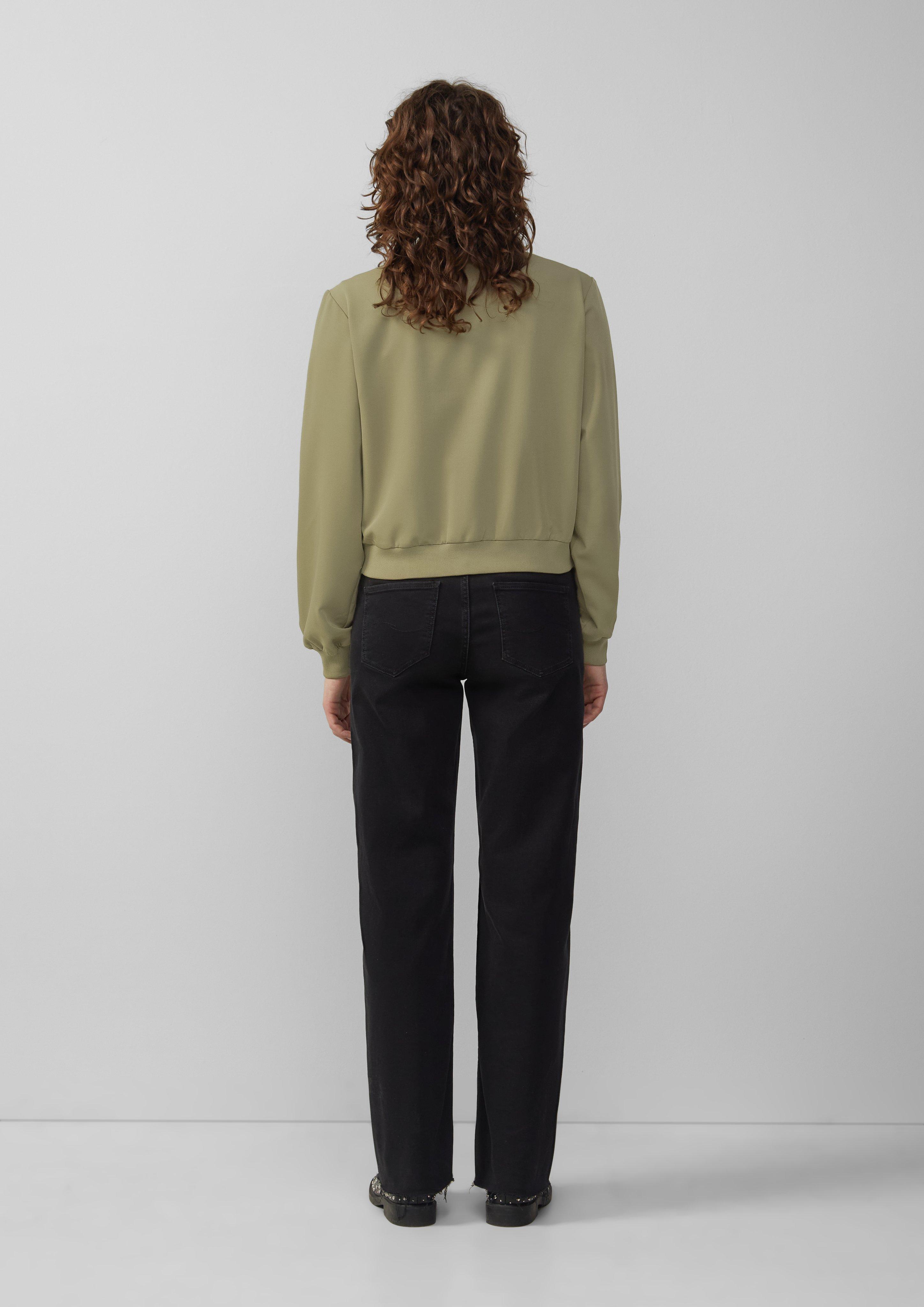 Jakna in 7854 & 9999