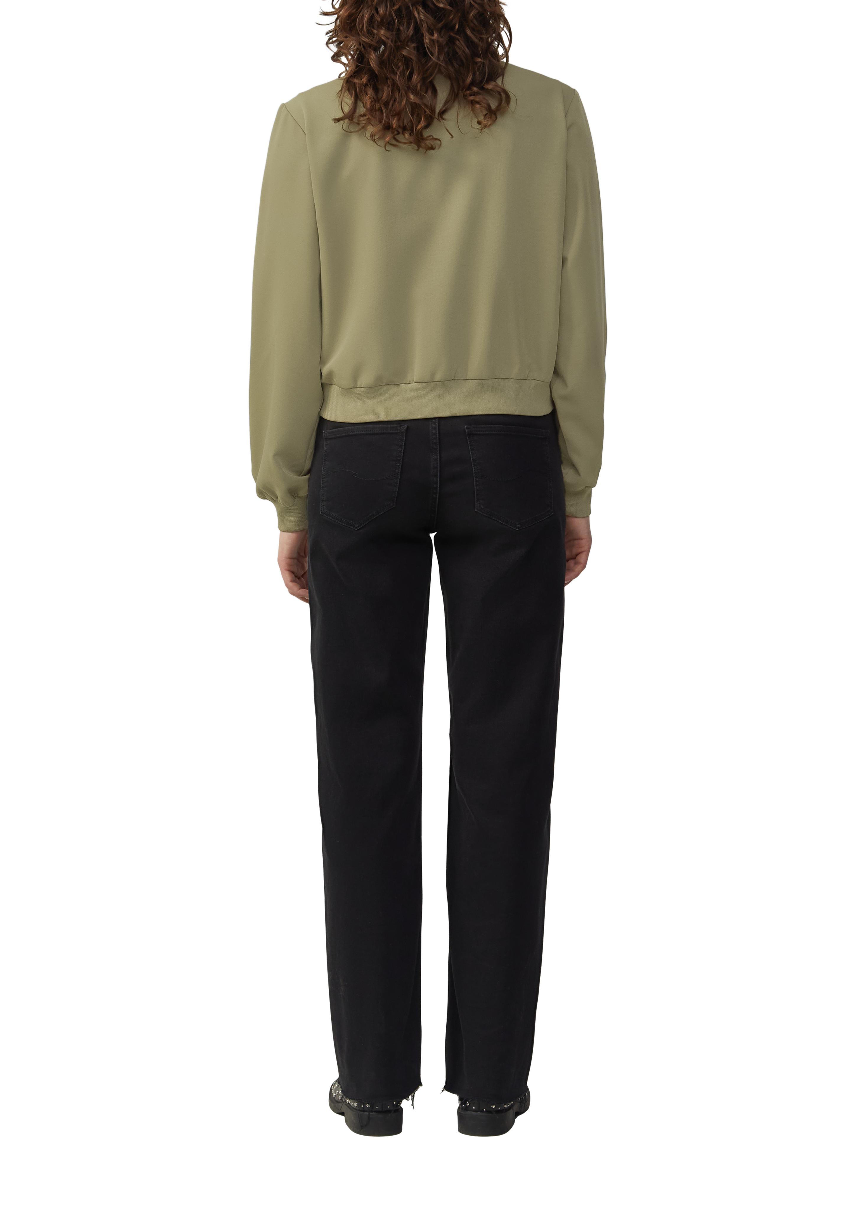 Thumbnail - Outdoor-Jacke