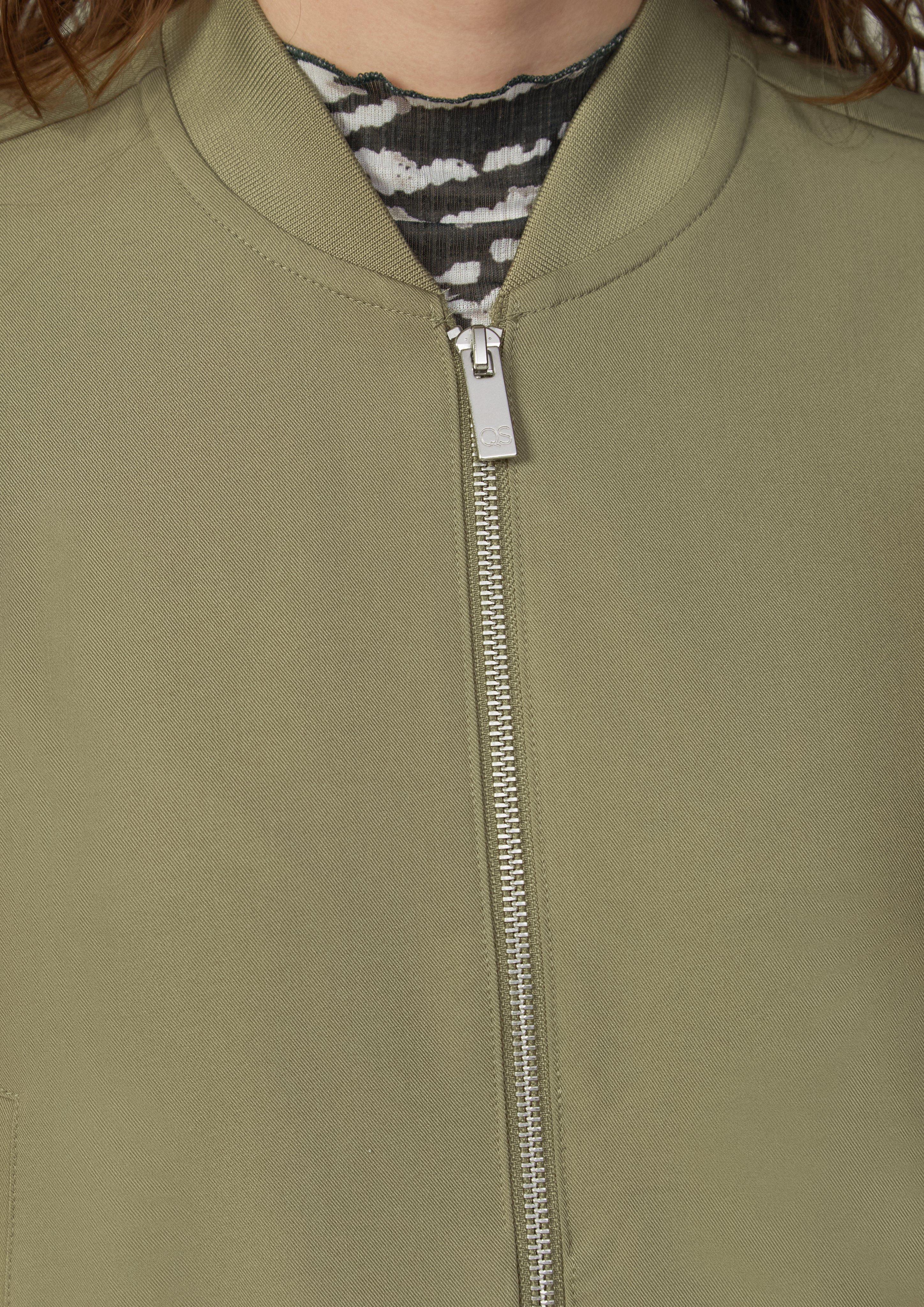 Jakna in 7854 & 9999