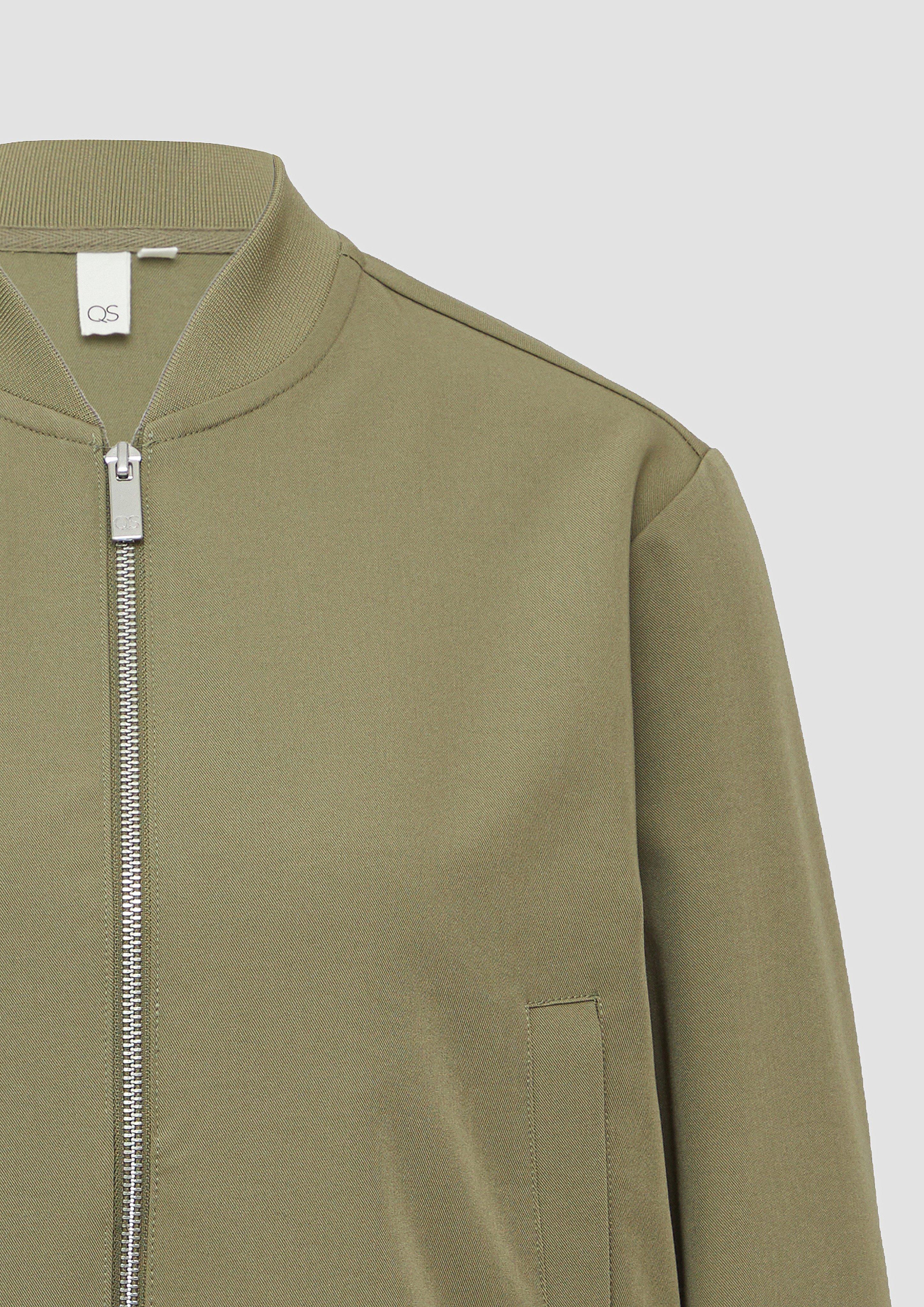 Jakna in 7854 & 9999