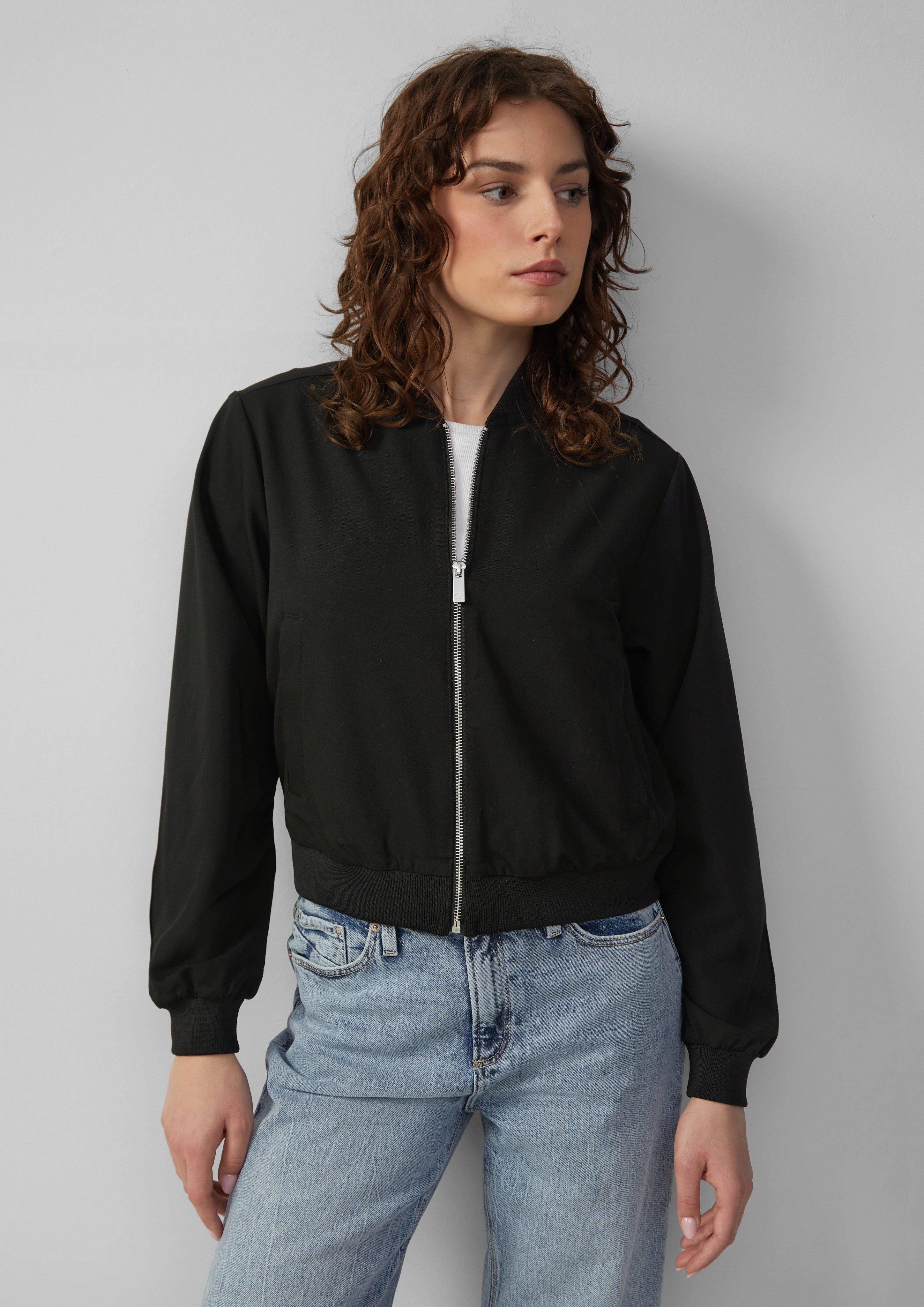 Veste d'extérieur in 9999 & 7854