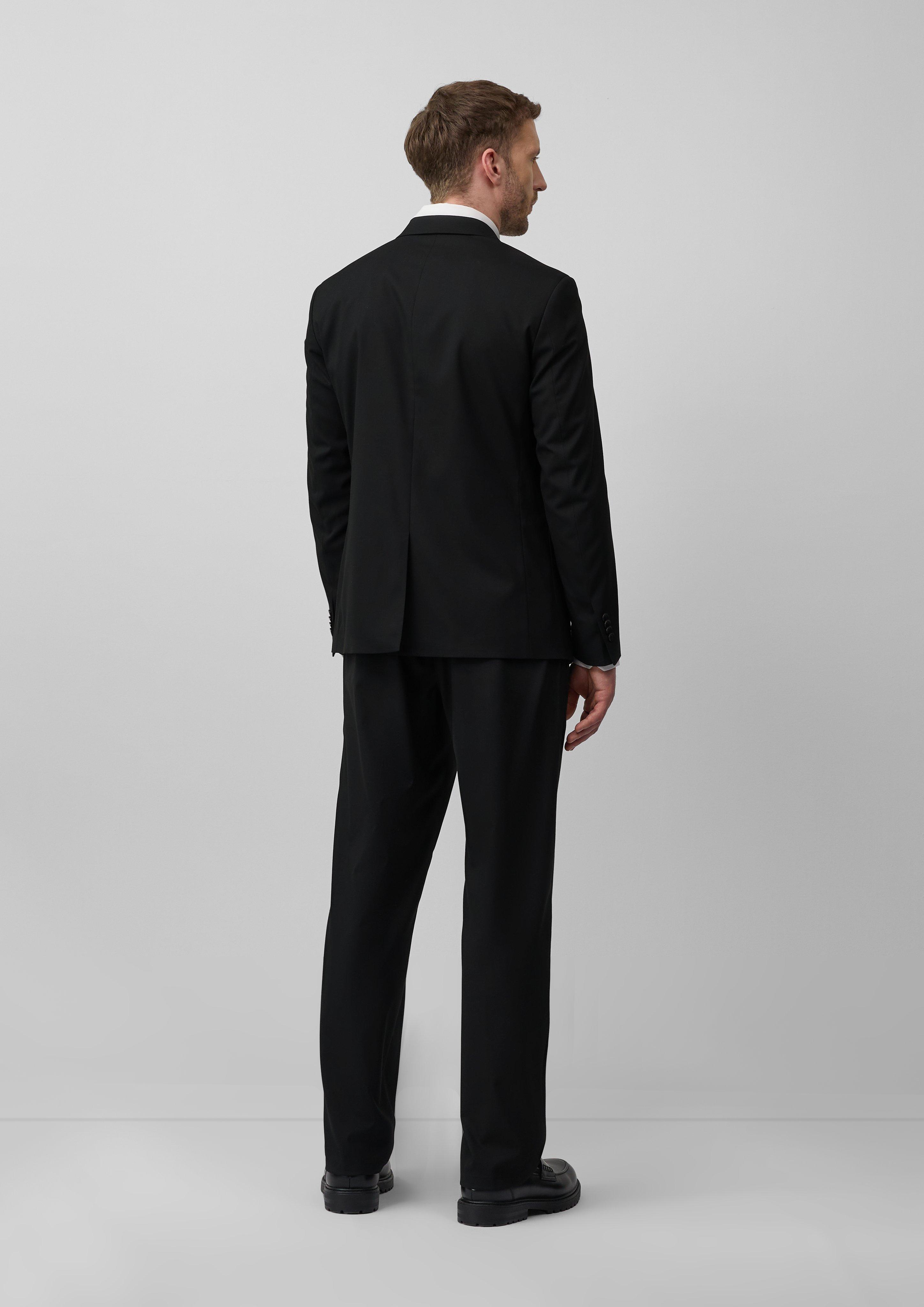 Indoor-Sakko in 9999