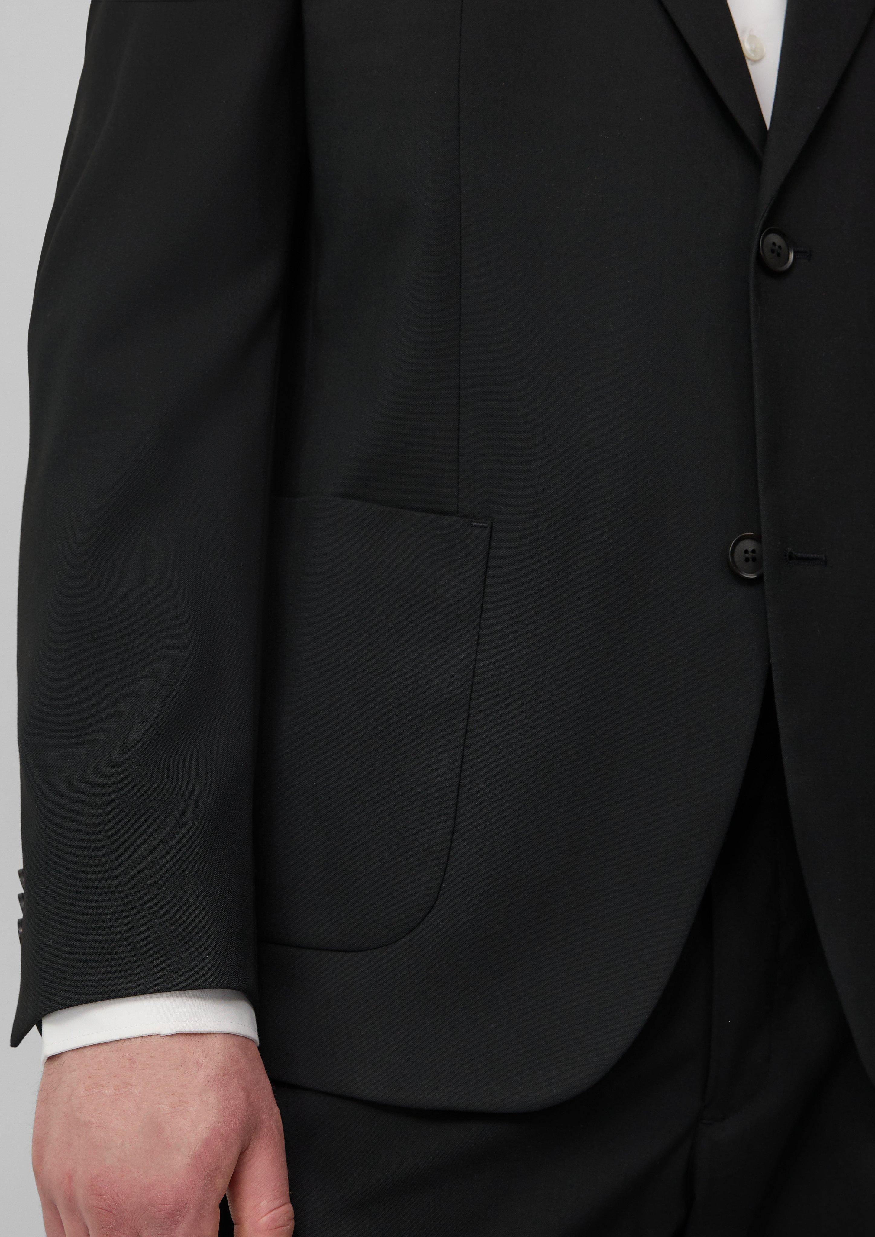 Indoor-Sakko in 9999