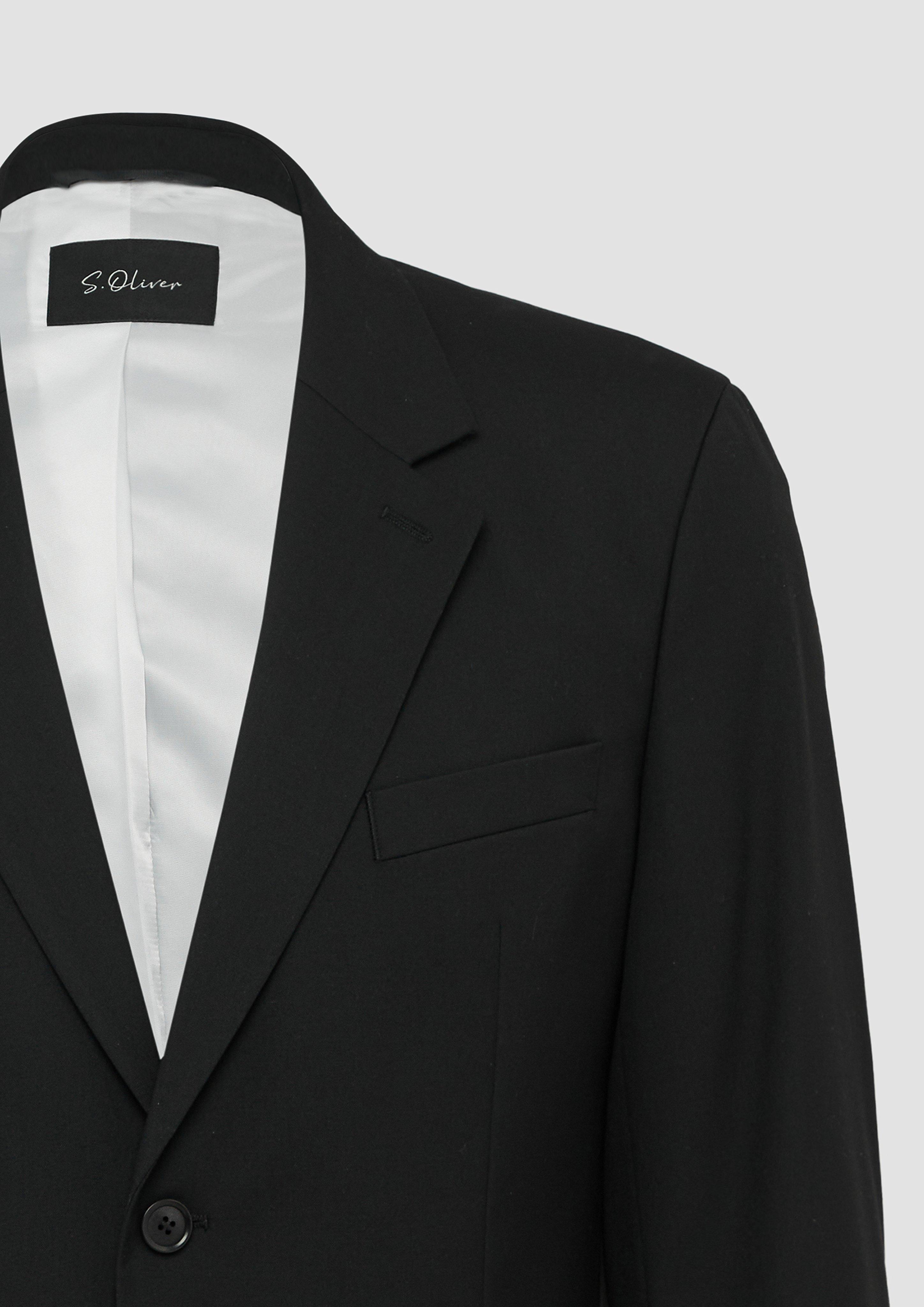 Indoor-Sakko in 9999