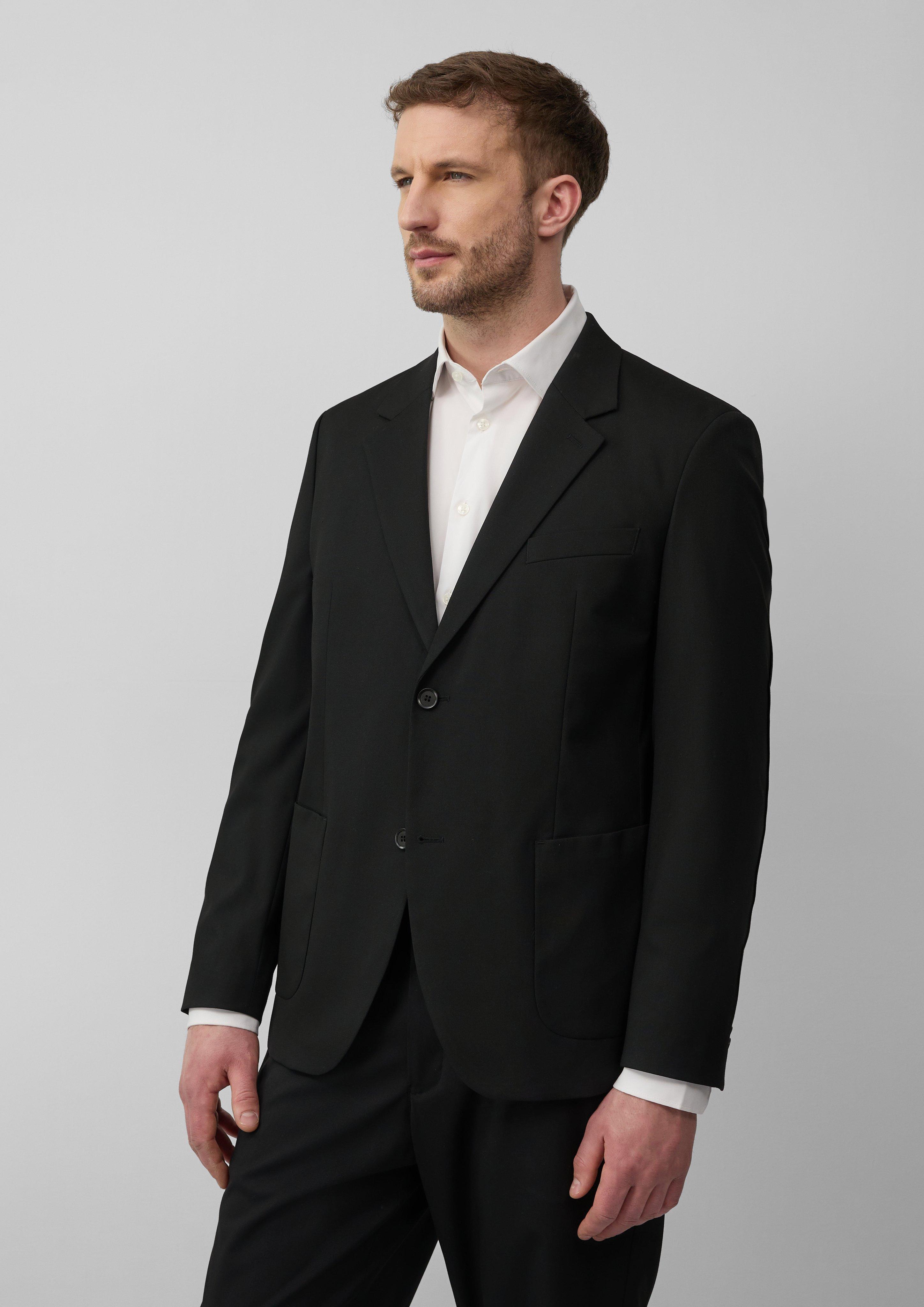 Veste d&#39;intérieur in 9999