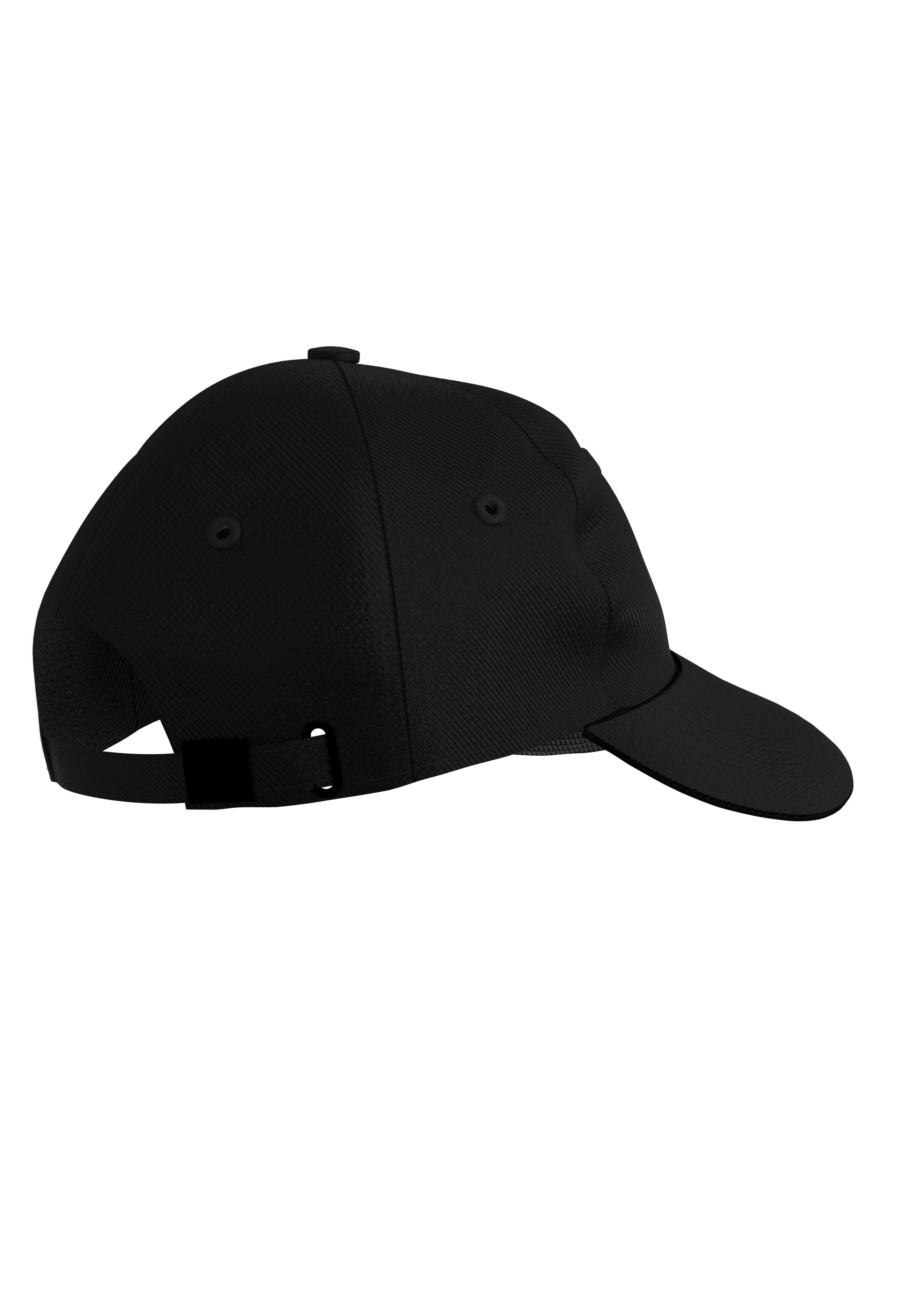 s.Oliver STREETS Kapsel Basecap mit Stickerei