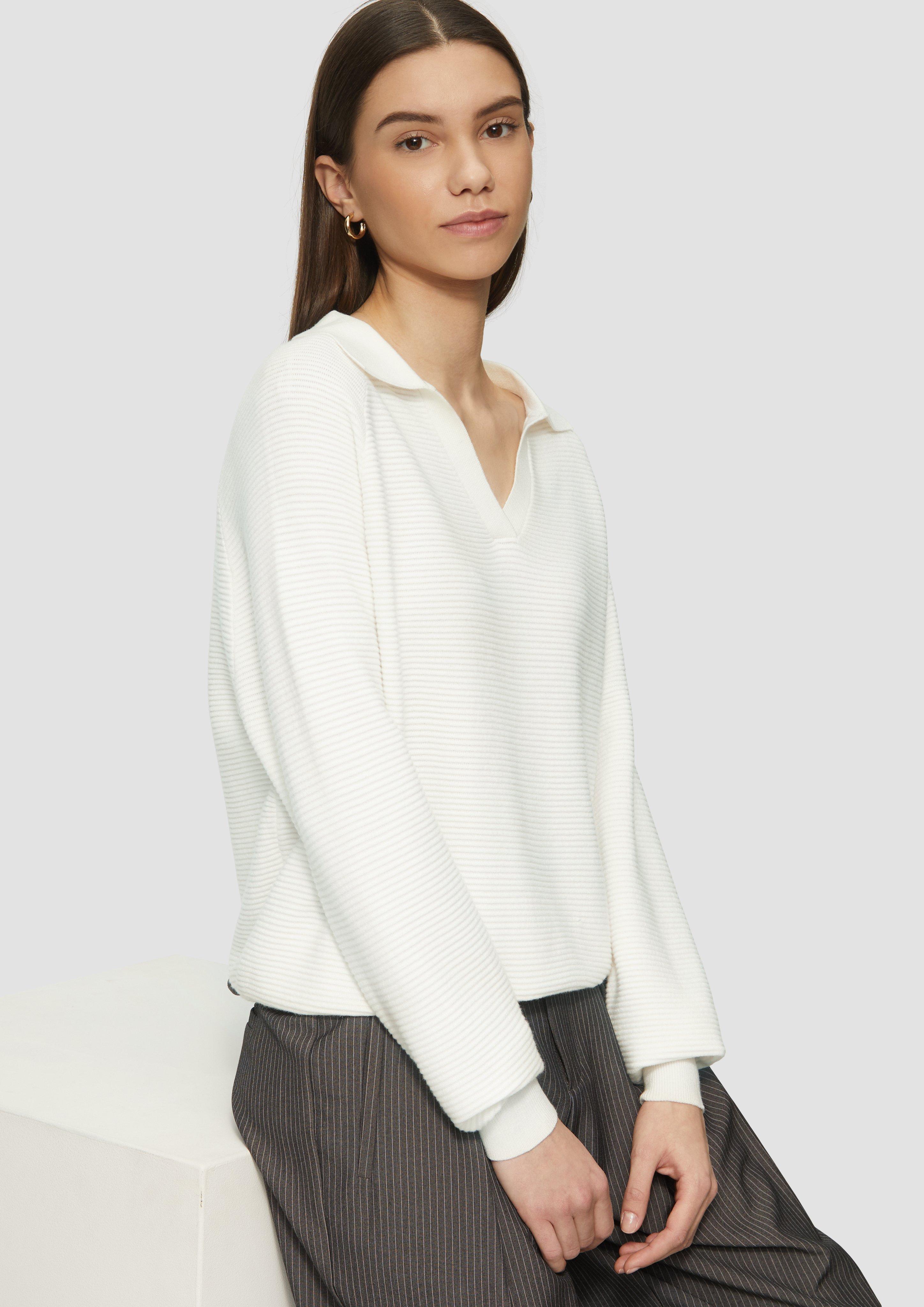 Pulover in 0200 & 7217