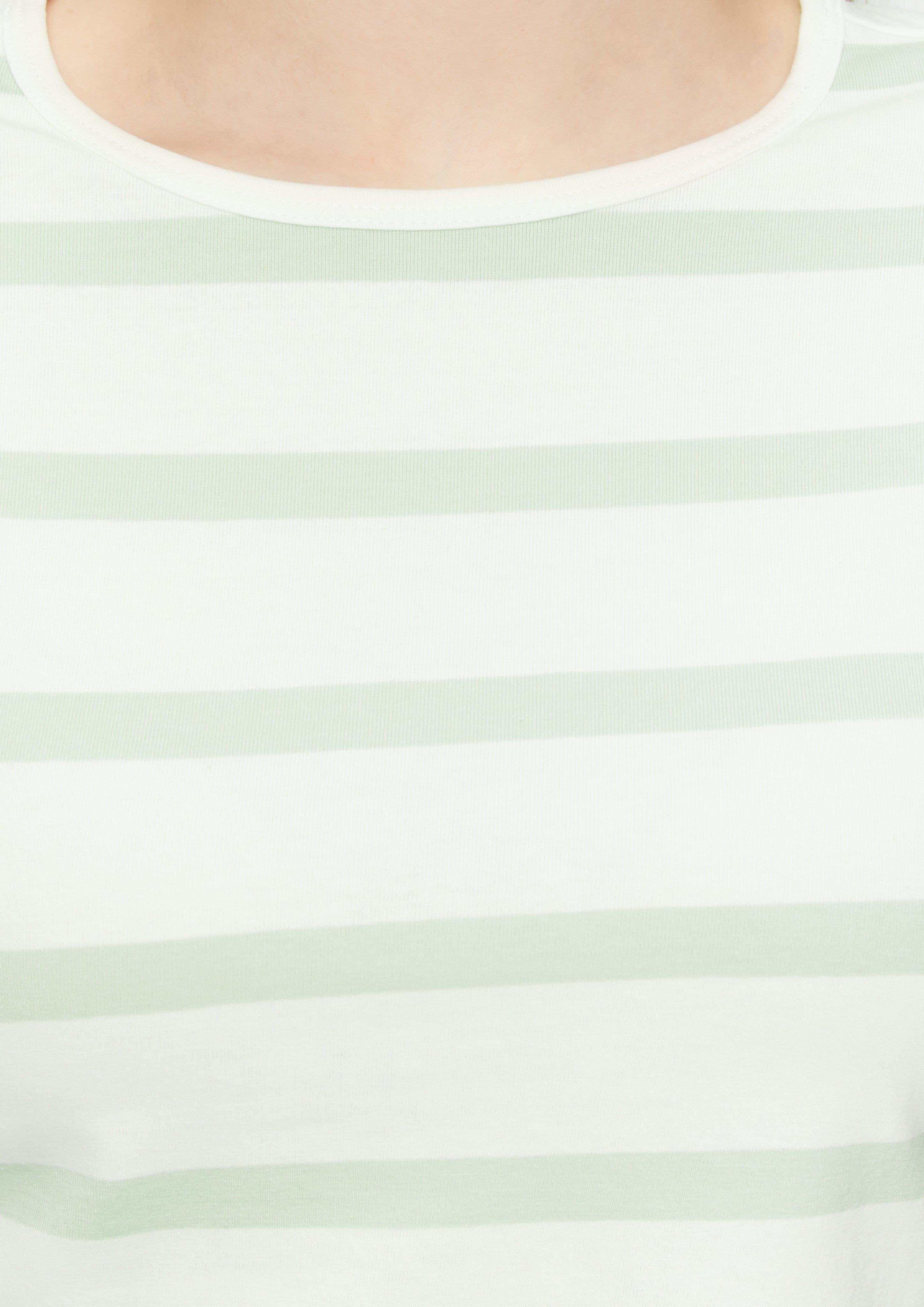 T-Shirt in 65G0, 99G0 & 91G0