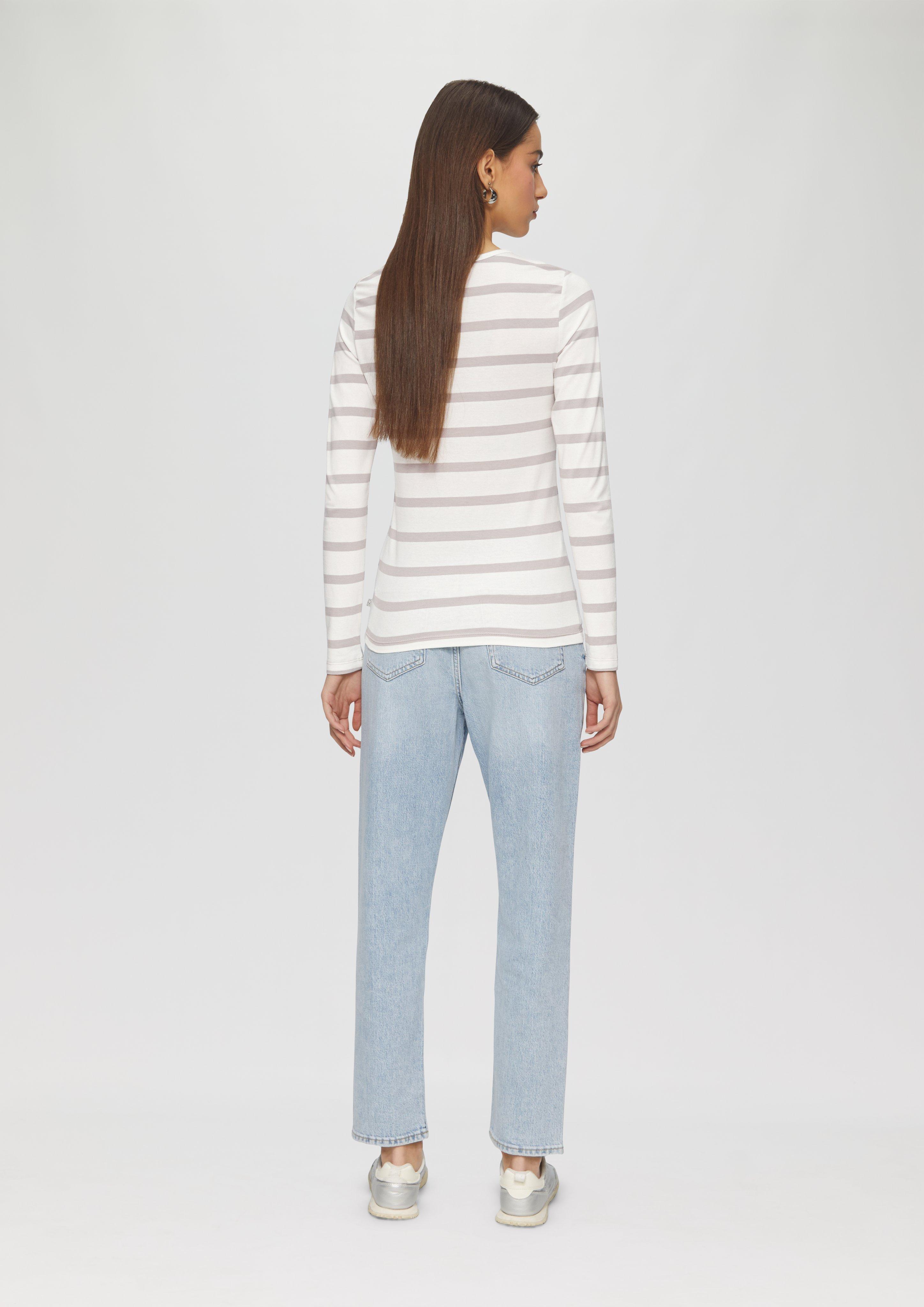 T-shirt in 91G0, 65G0 & 99G0