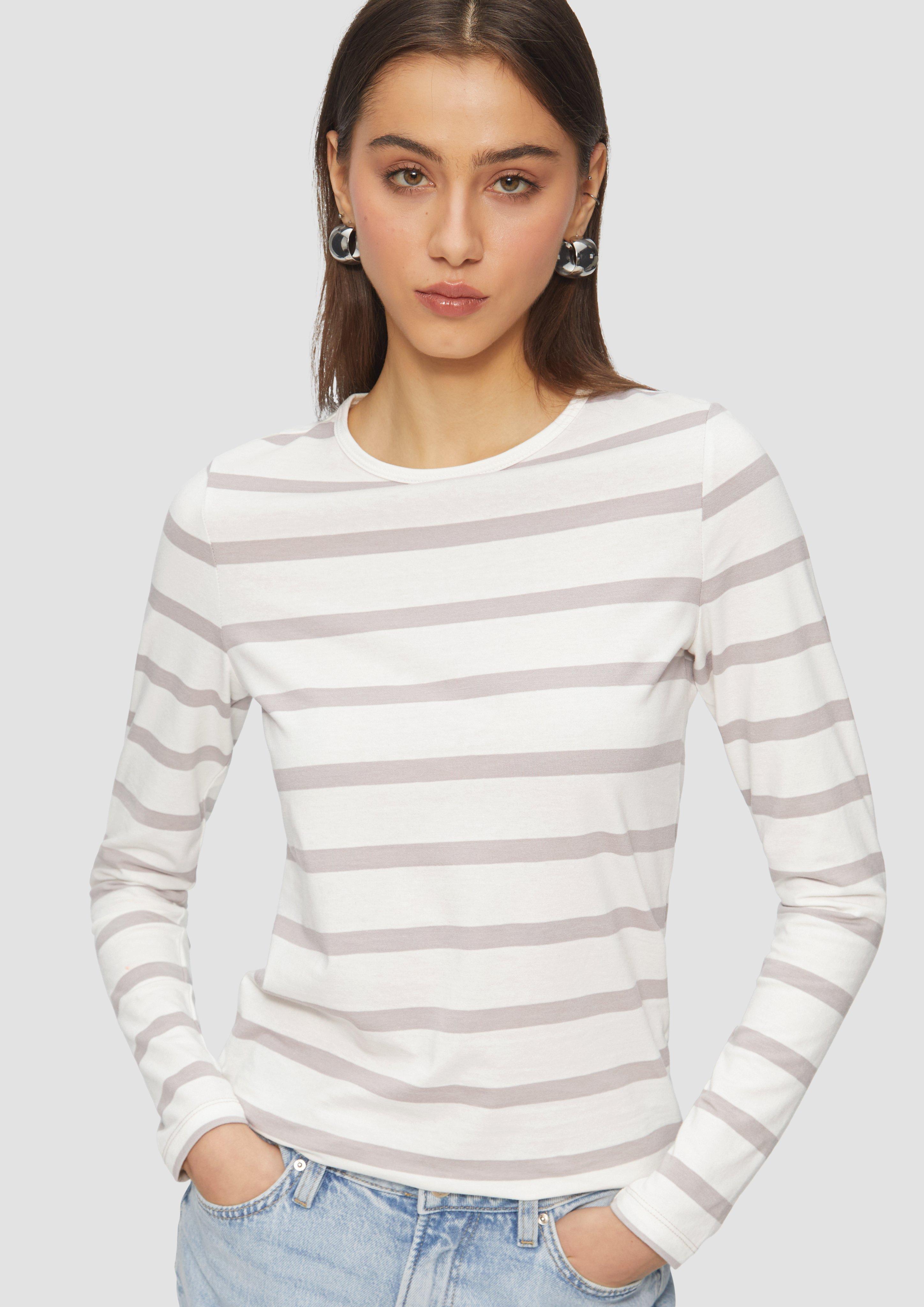 T-shirt in 91G0, 65G0 & 99G0