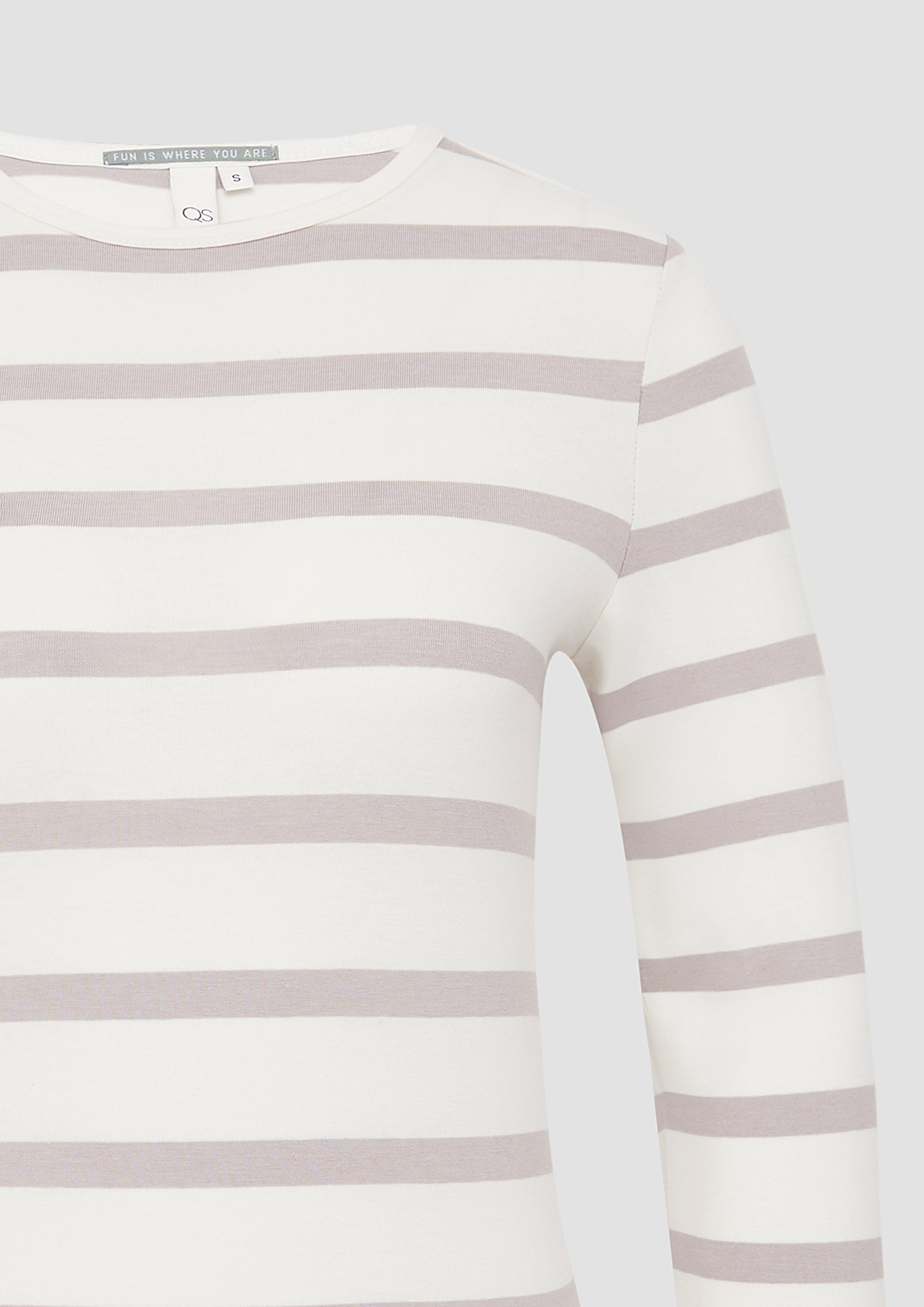 T-shirt in 91G0, 65G0 & 99G0