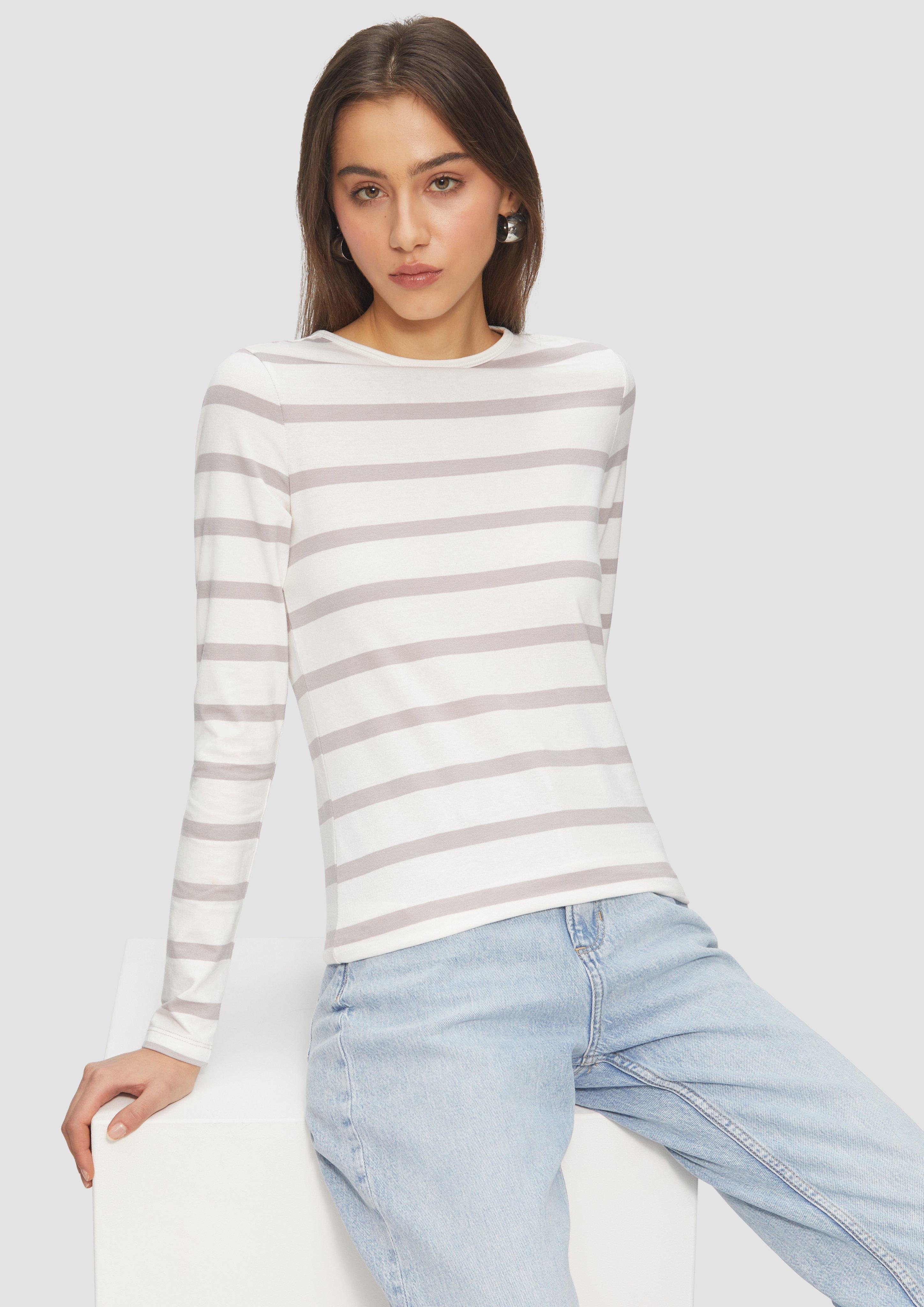 T-shirt in 91G0, 65G0 & 99G0