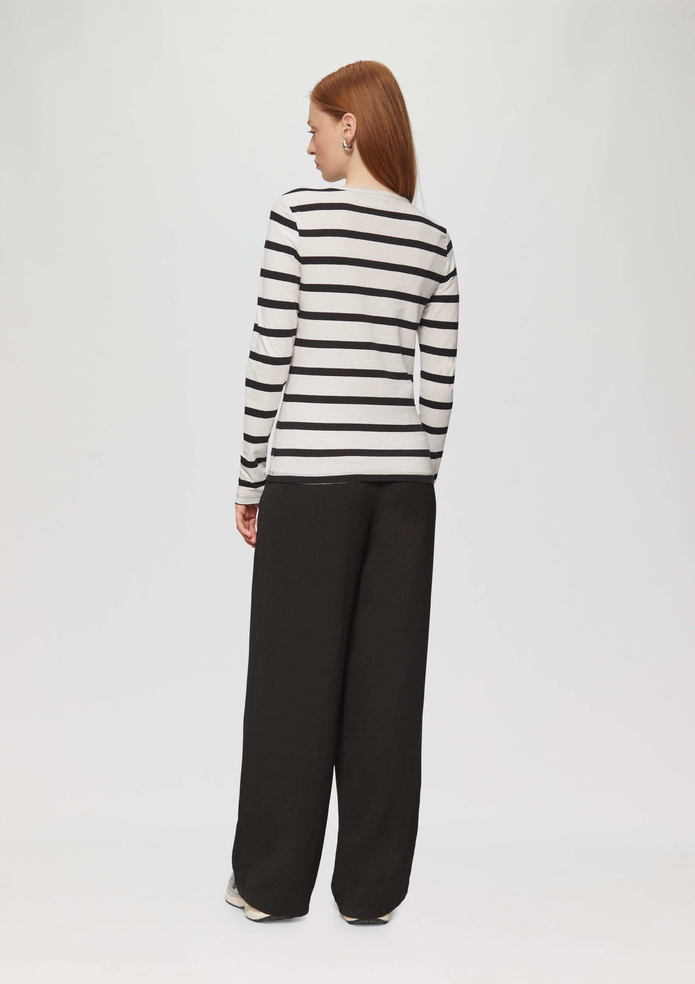 T-Shirt in 99G0, 65G0 & 91G0