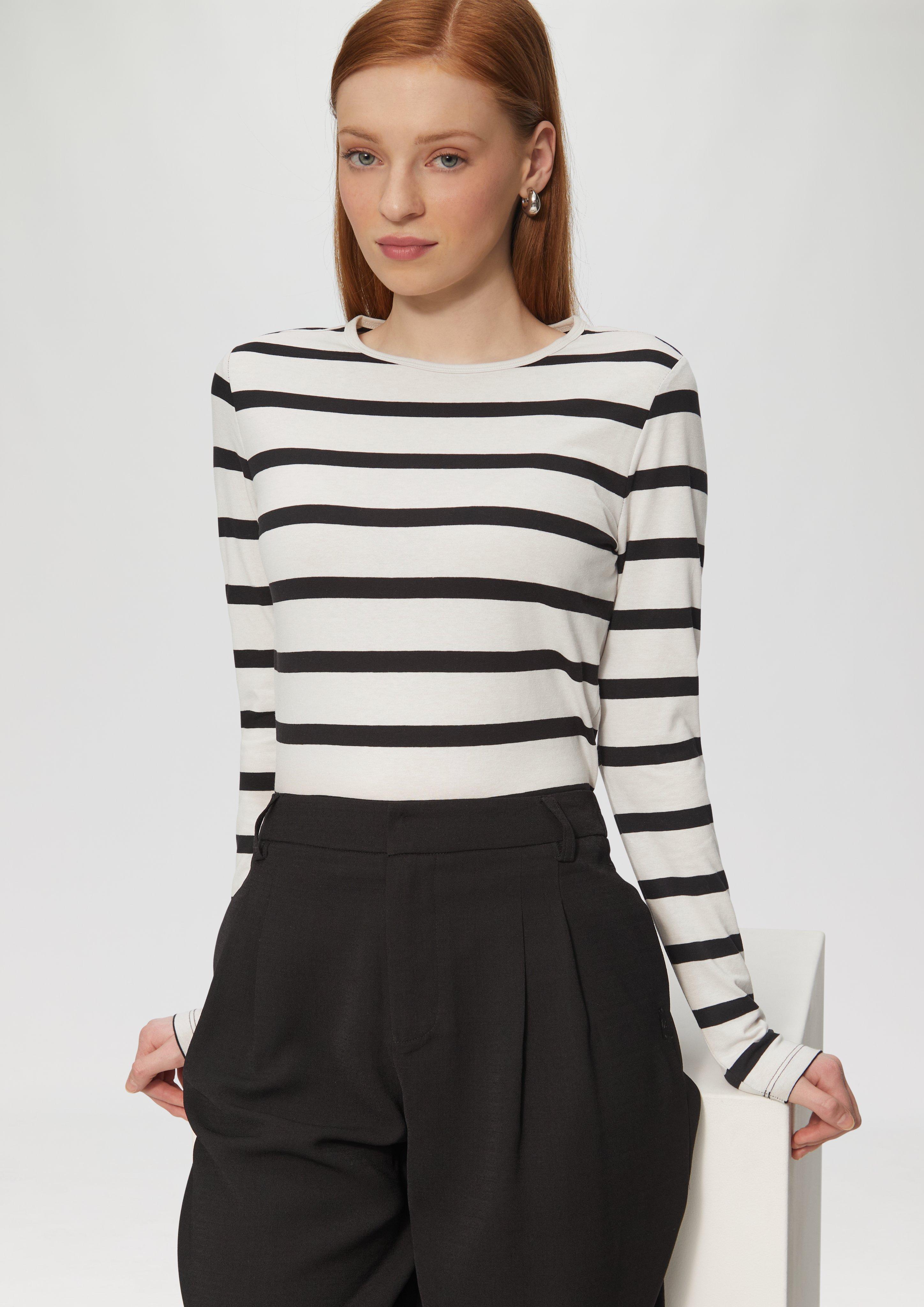 T-Shirt in 99G0, 65G0 & 91G0