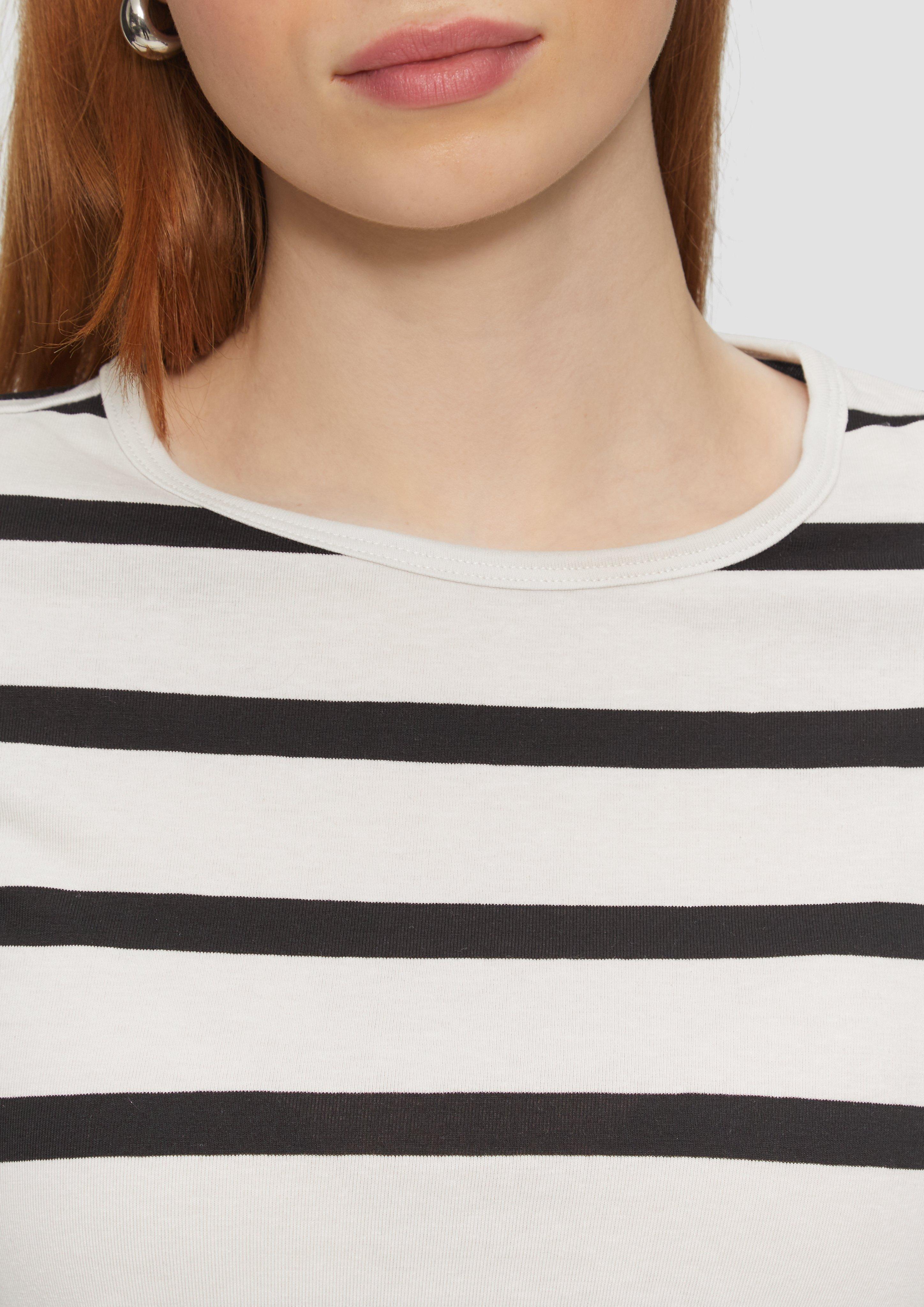 T-Shirt in 99G0, 65G0 & 91G0