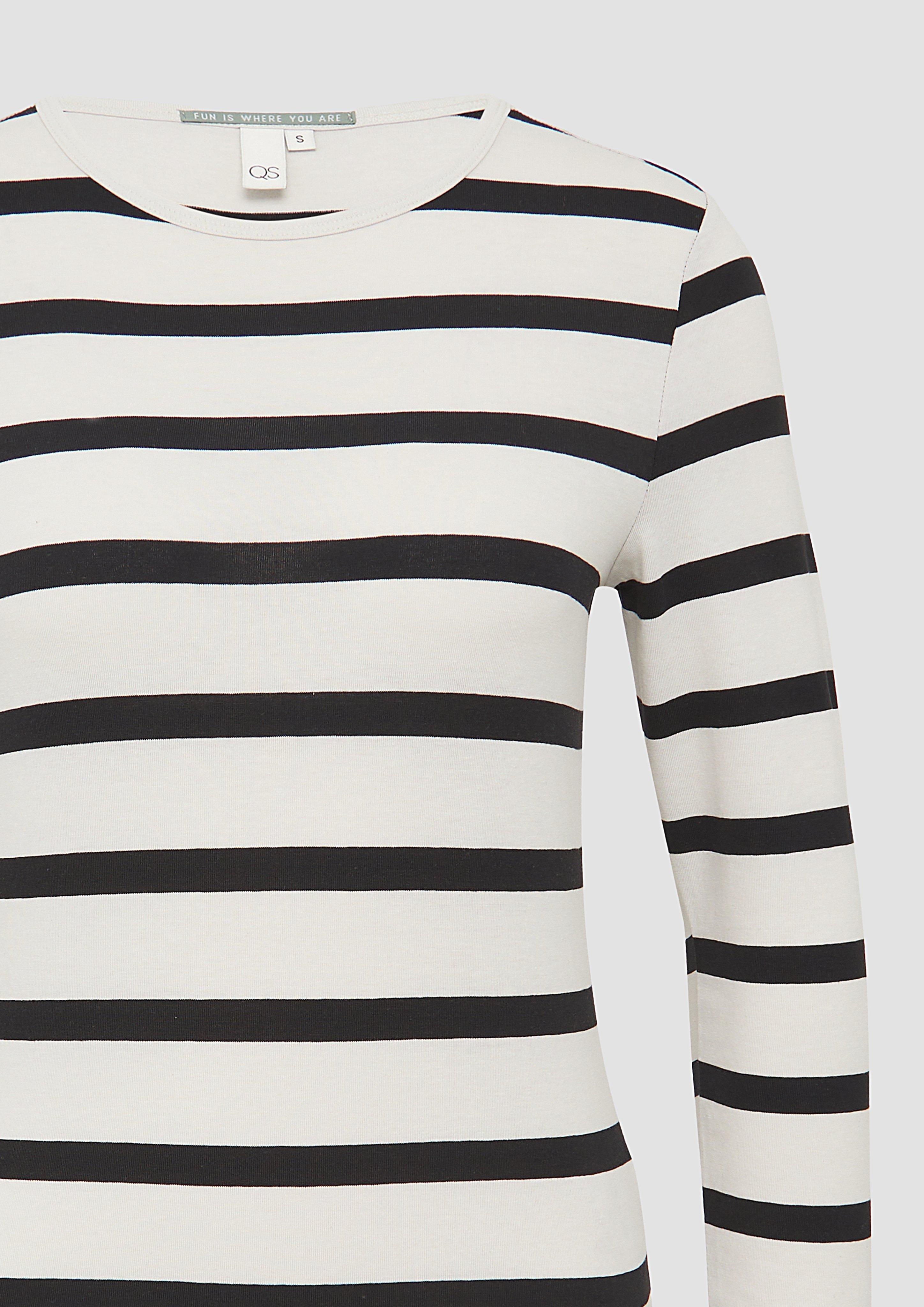 T-Shirt in 99G0, 65G0 & 91G0