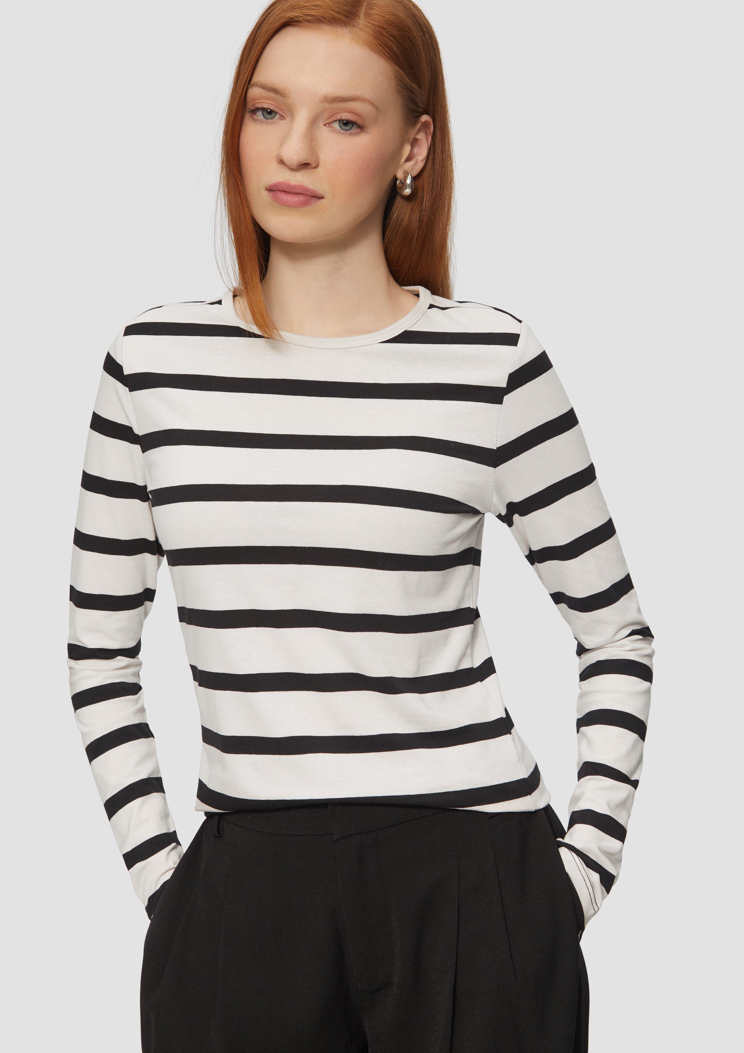 Tričko in 99G0, 65G0 & 91G0