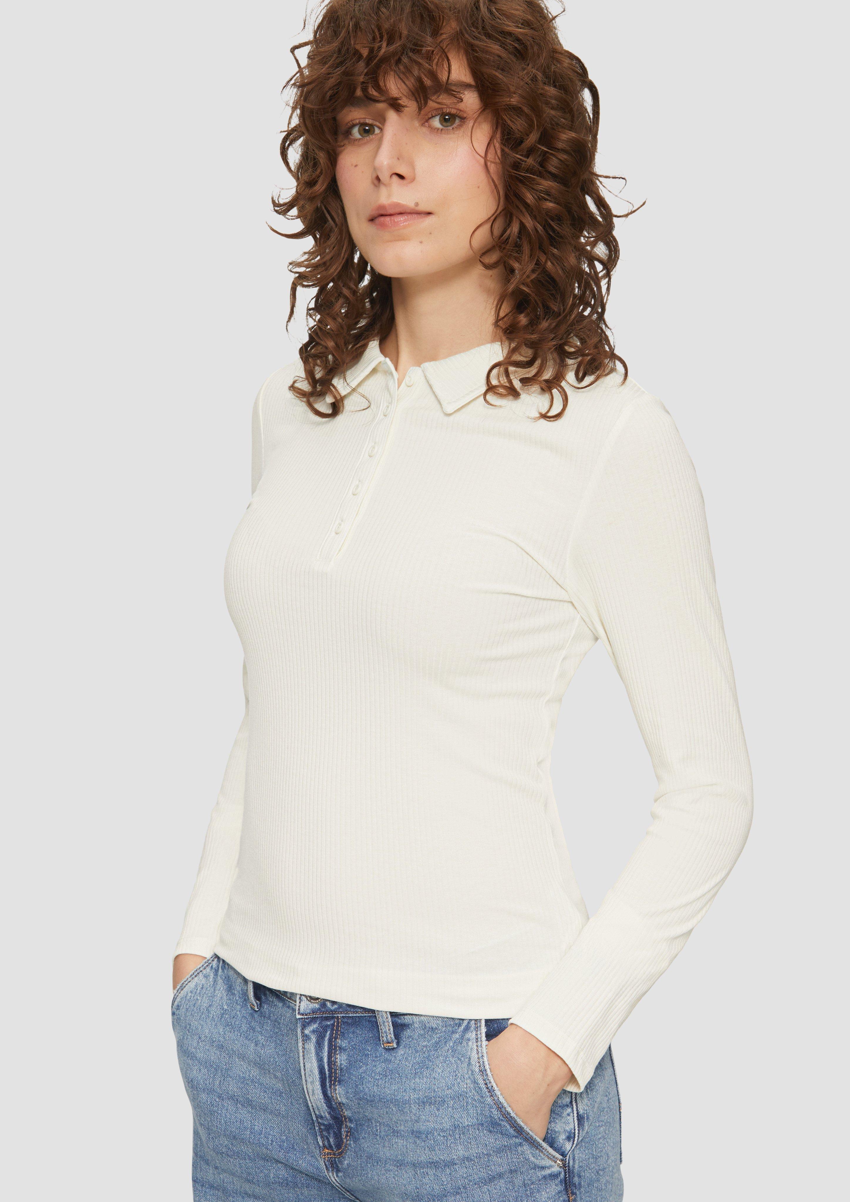 T-shirt in 0200 &amp; 7854