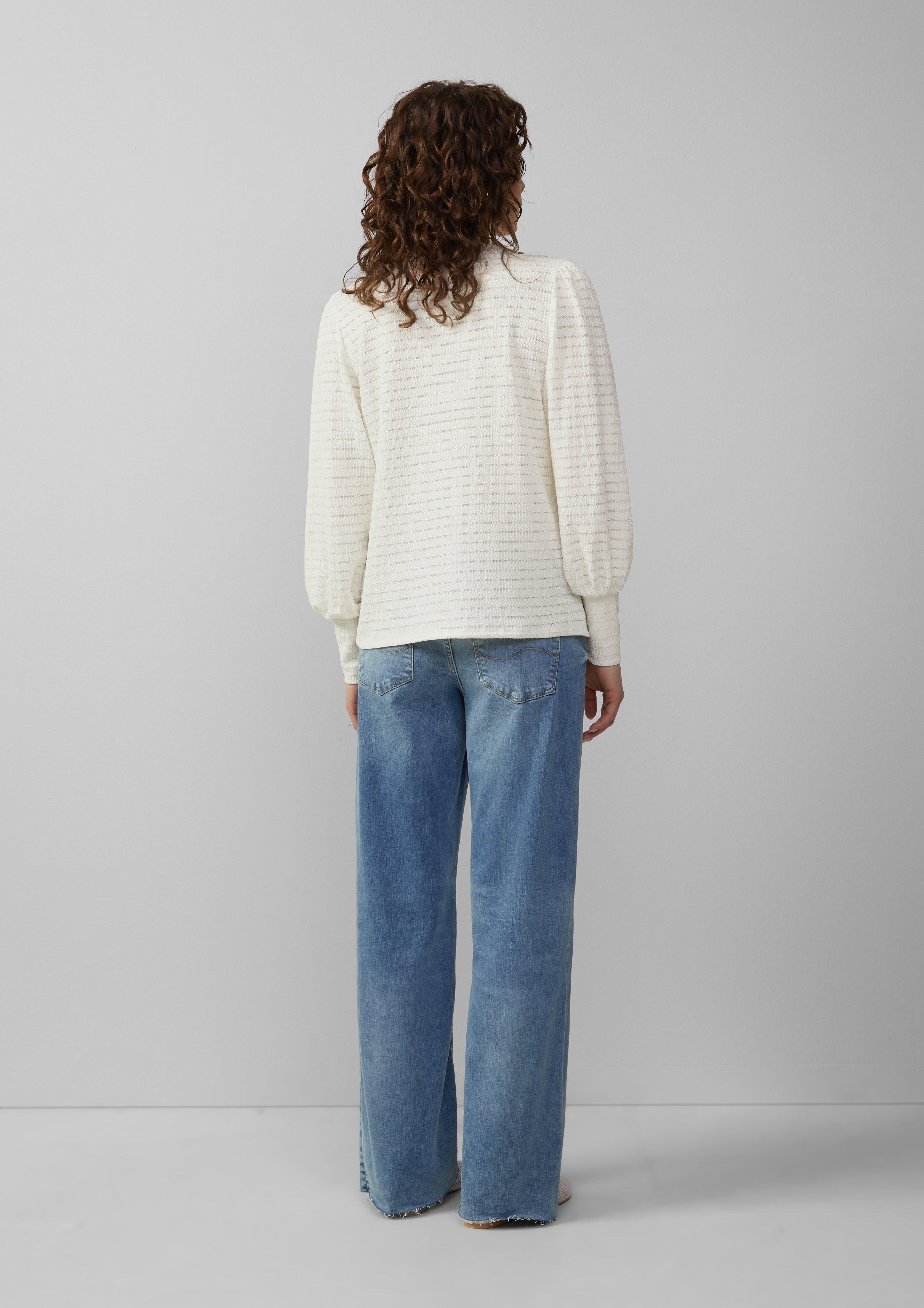 T-shirt in 0200 & 9999