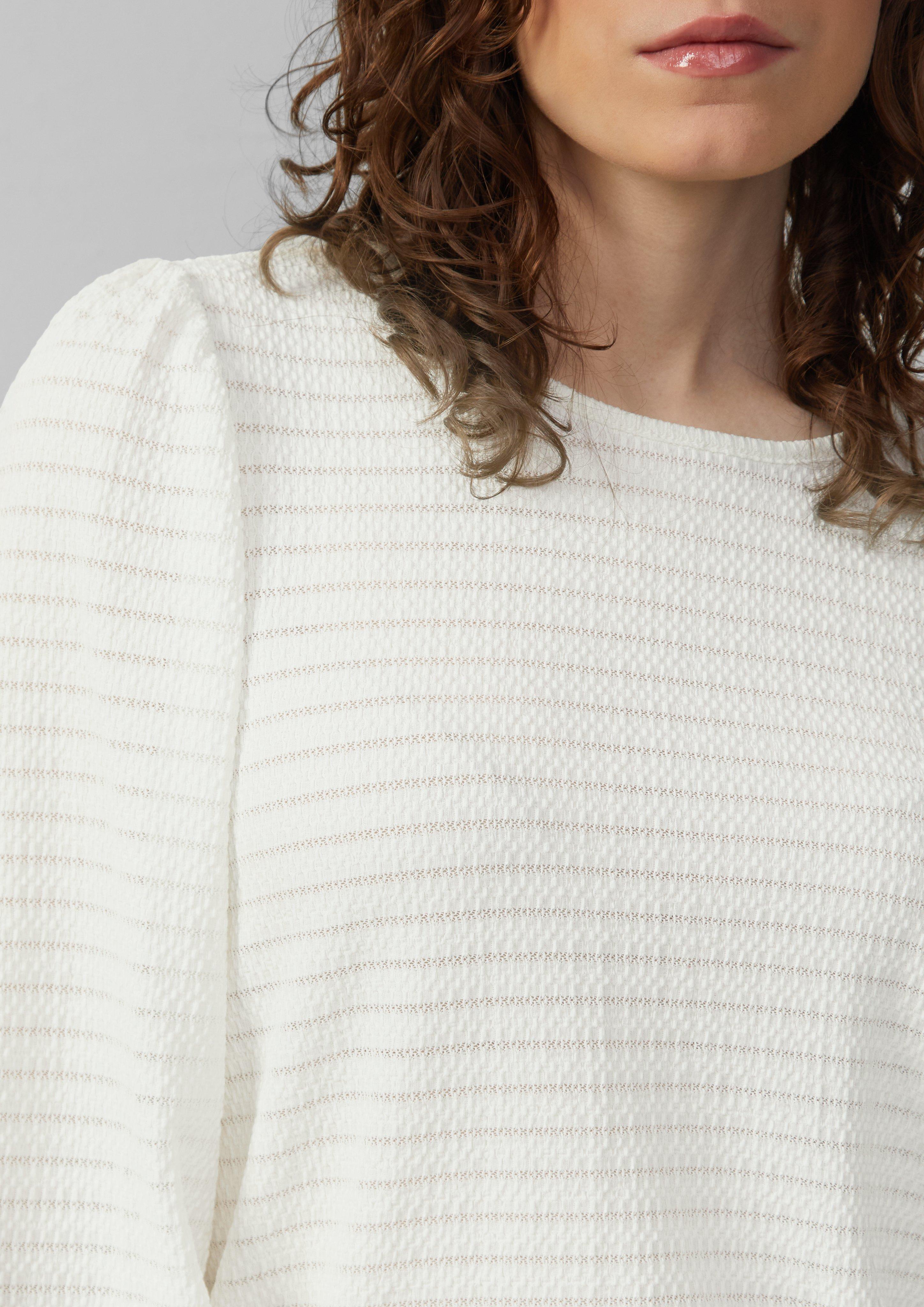 T-shirt in 0200 & 9999