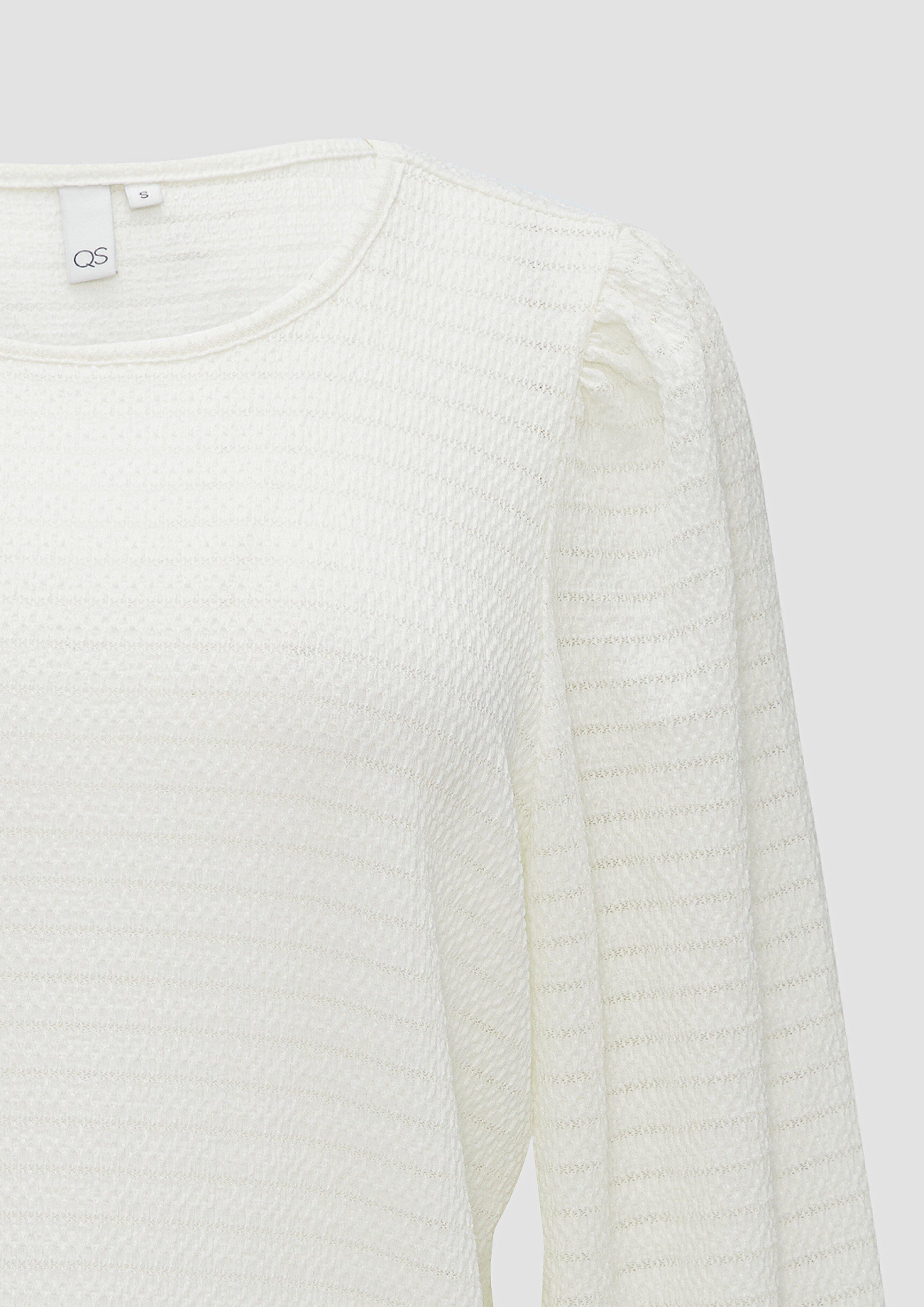 T-shirt in 0200 & 9999