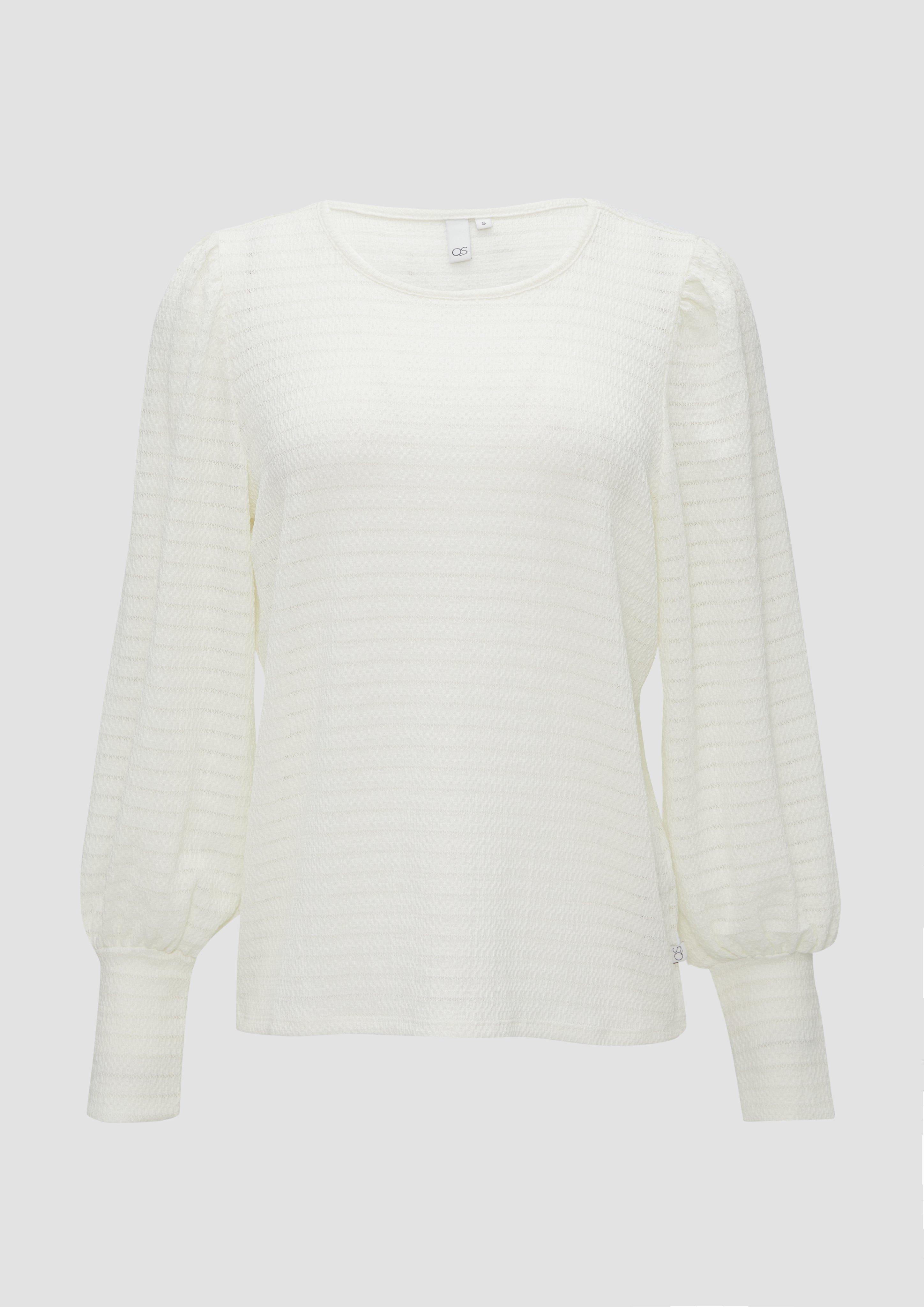 Product sibling crème