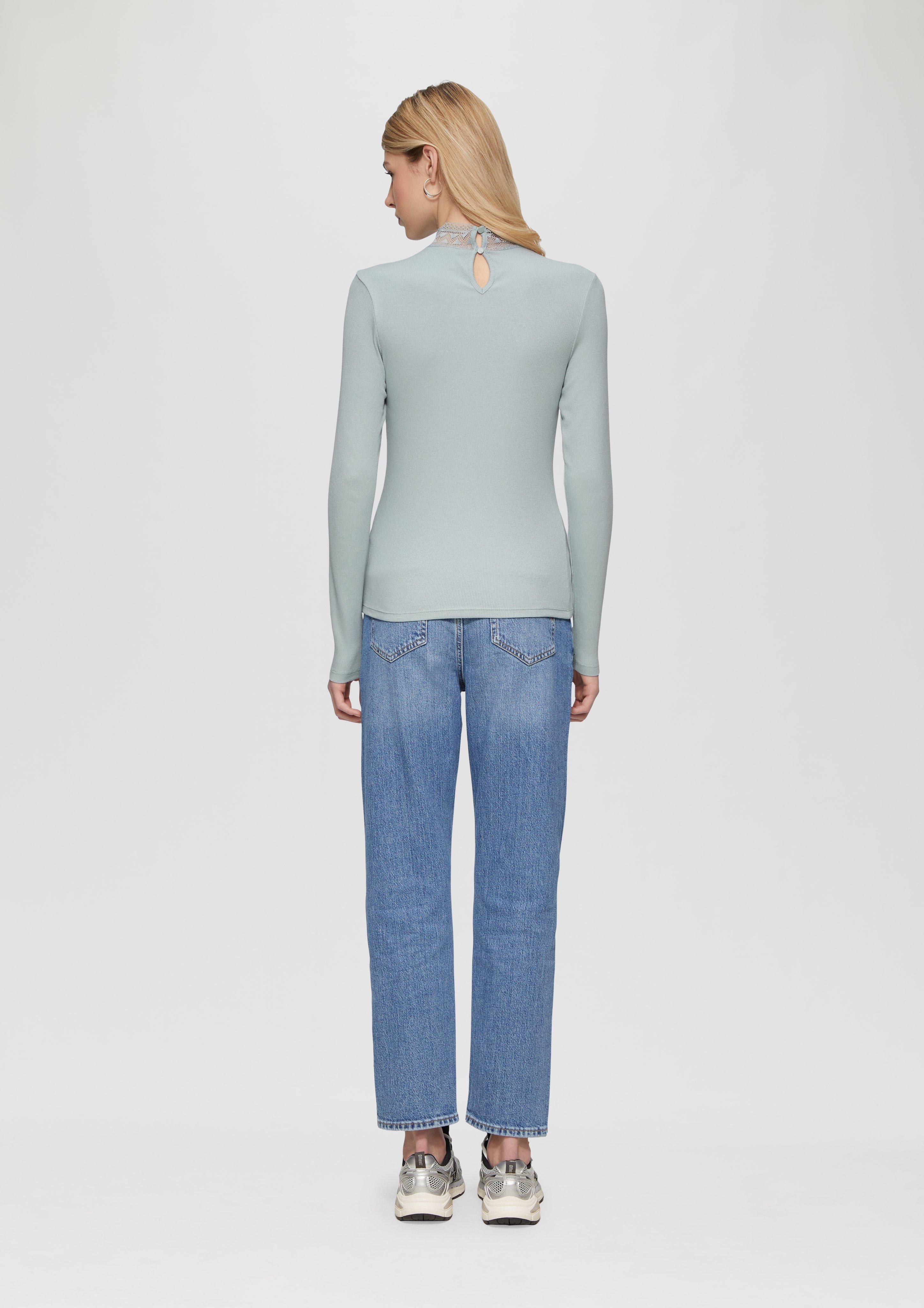 T-shirt in 7217 & 9999