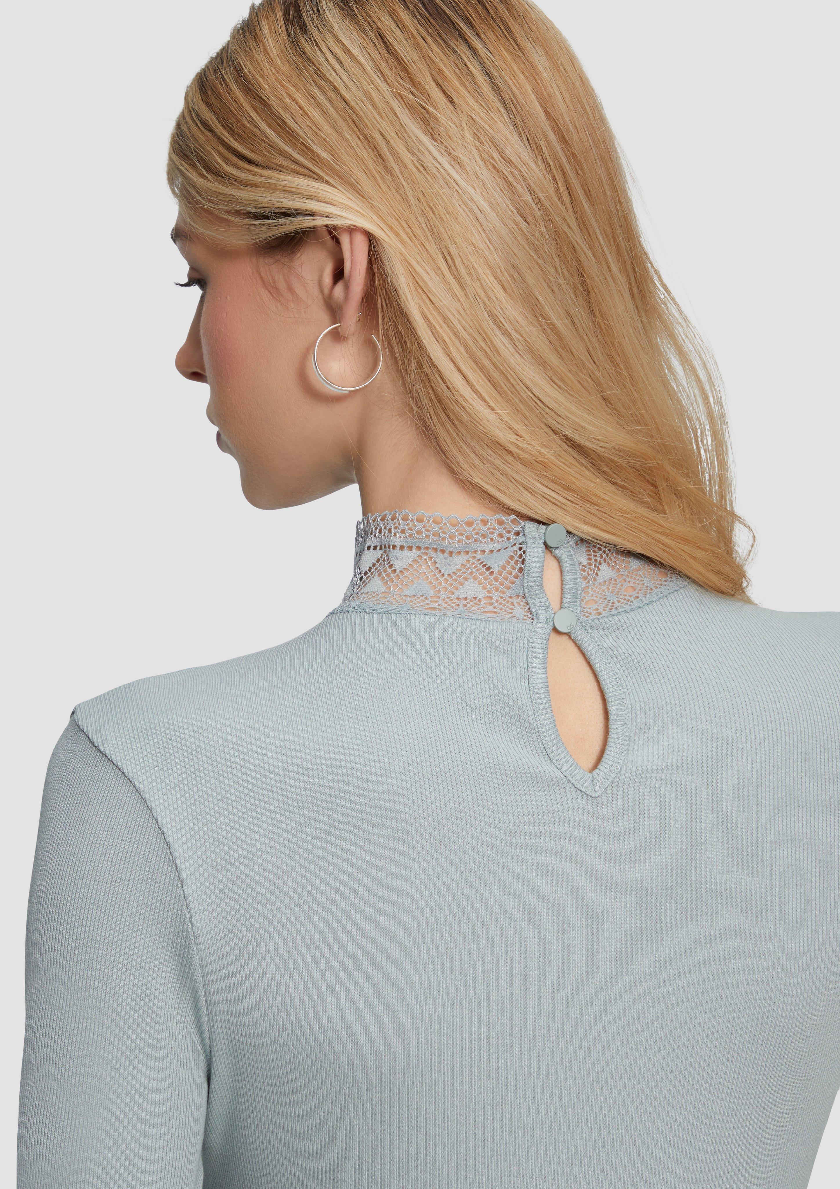 T-shirt in 7217 & 9999