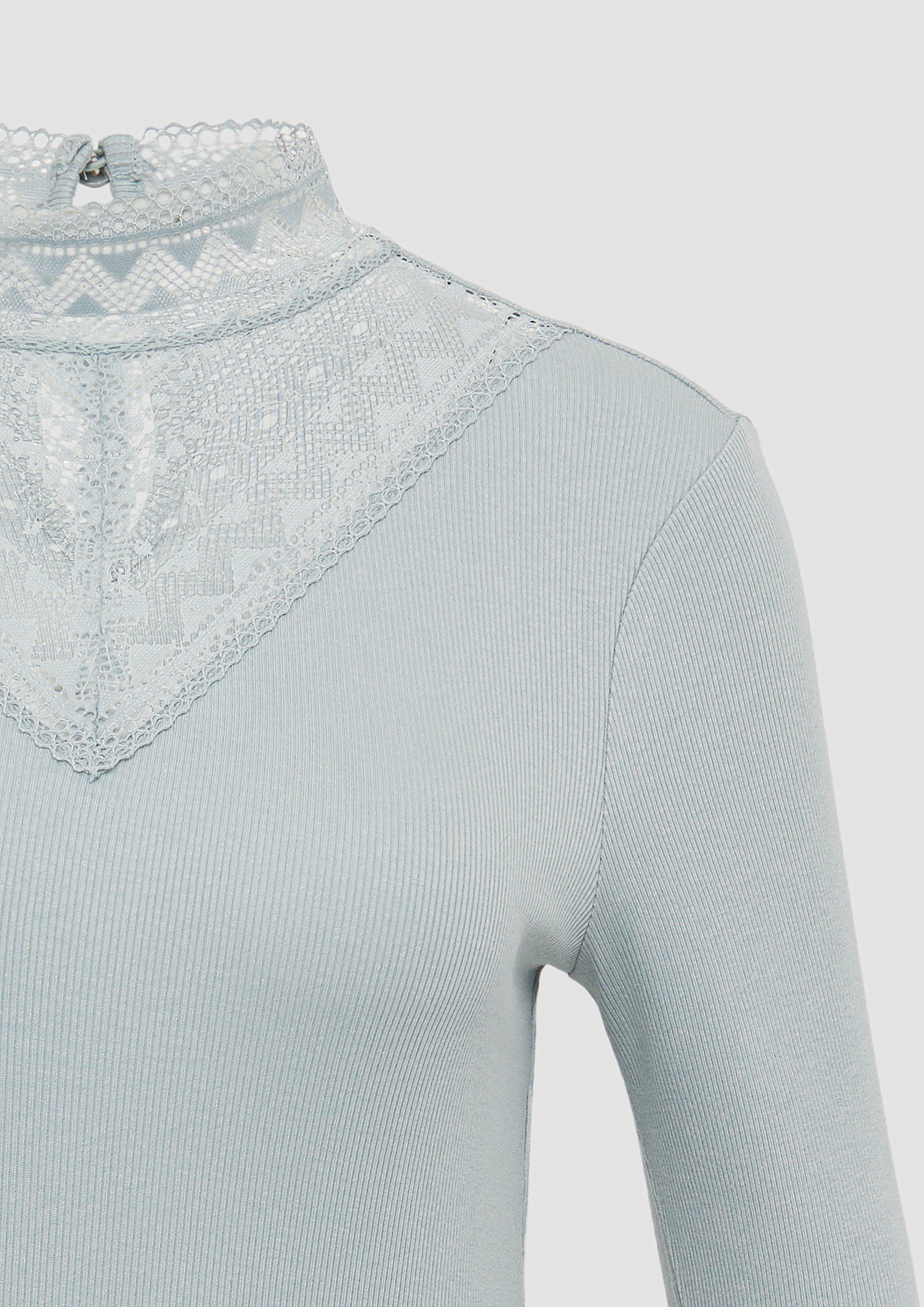 T-shirt in 7217 & 9999