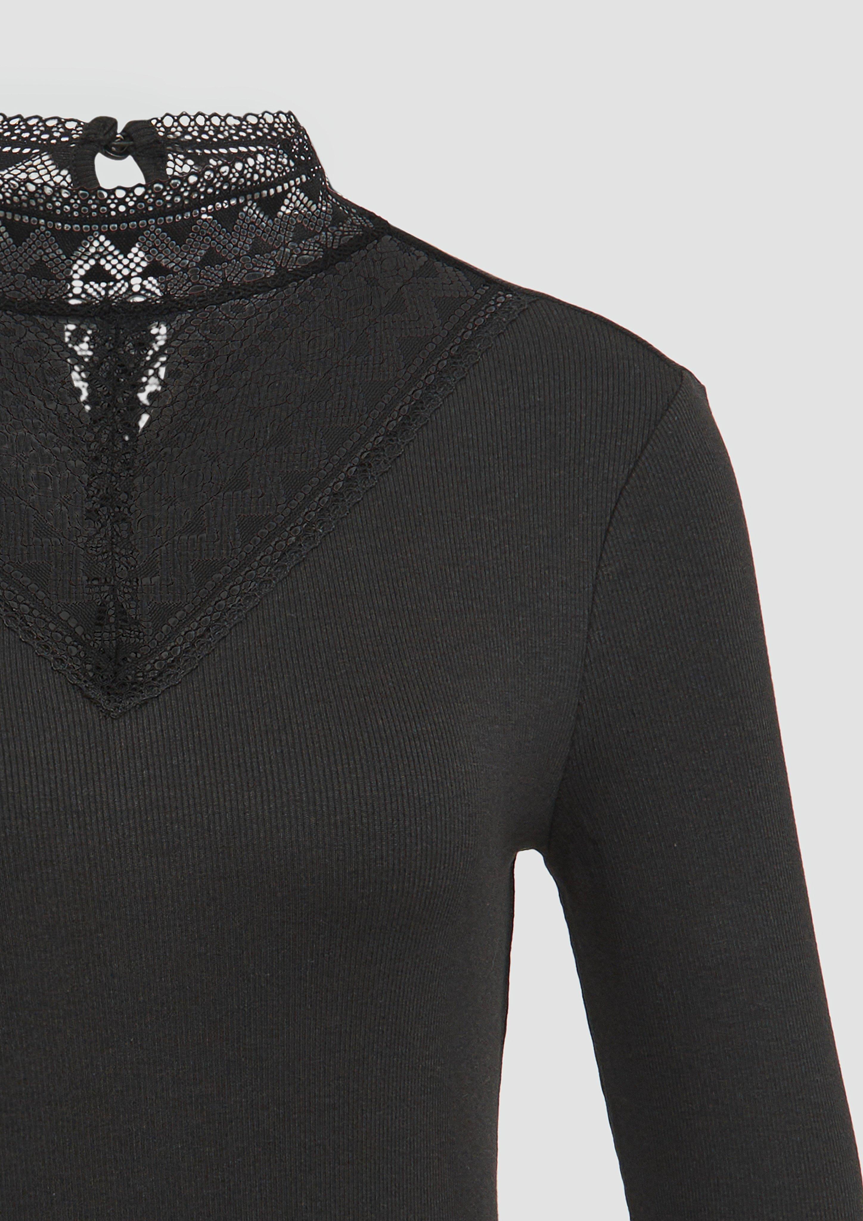 T-shirt in 9999 & 7217