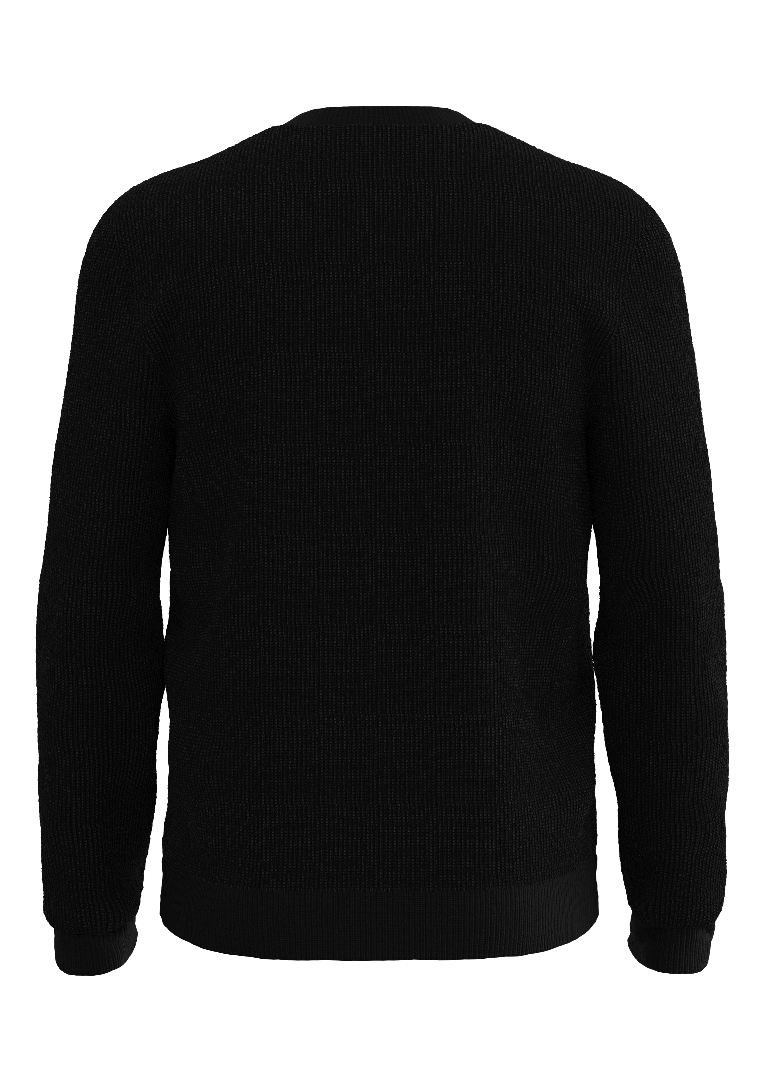 Thumbnail - Strickpullover