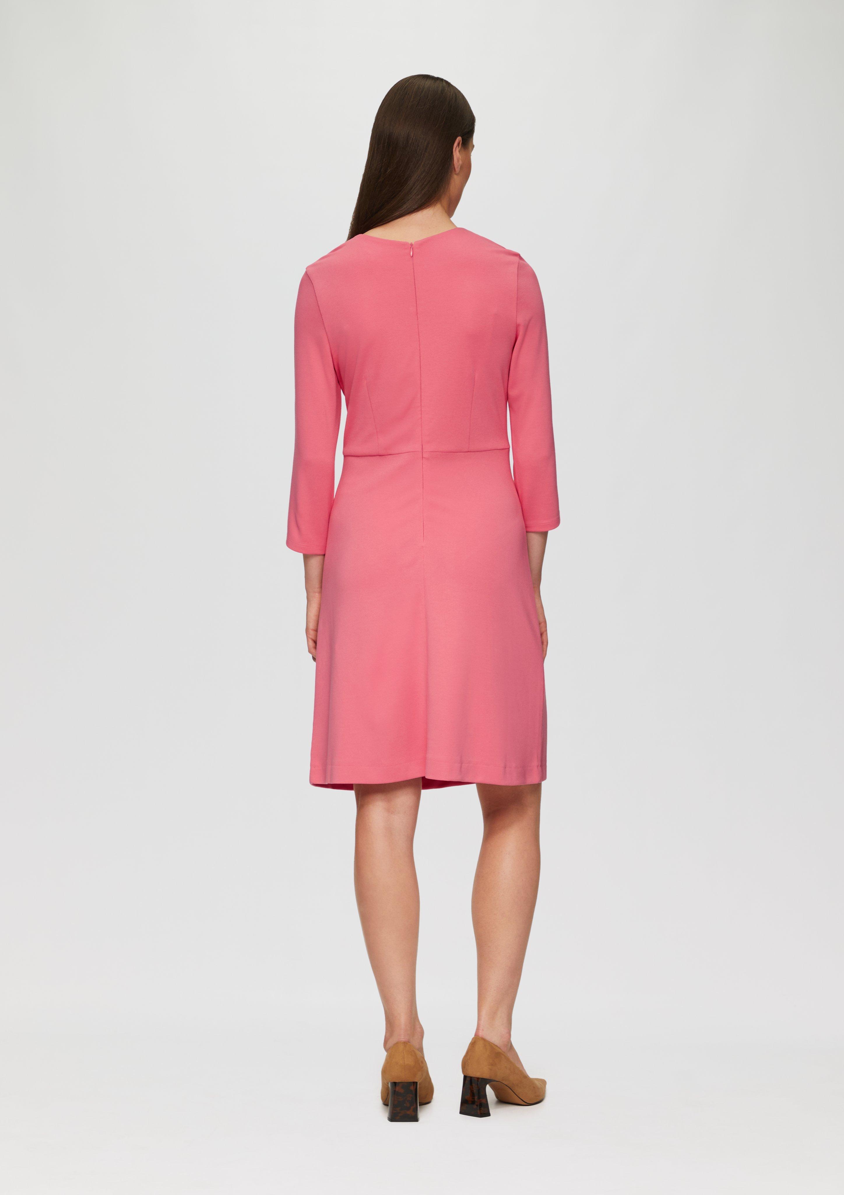 Haljina in 4431 & 9999