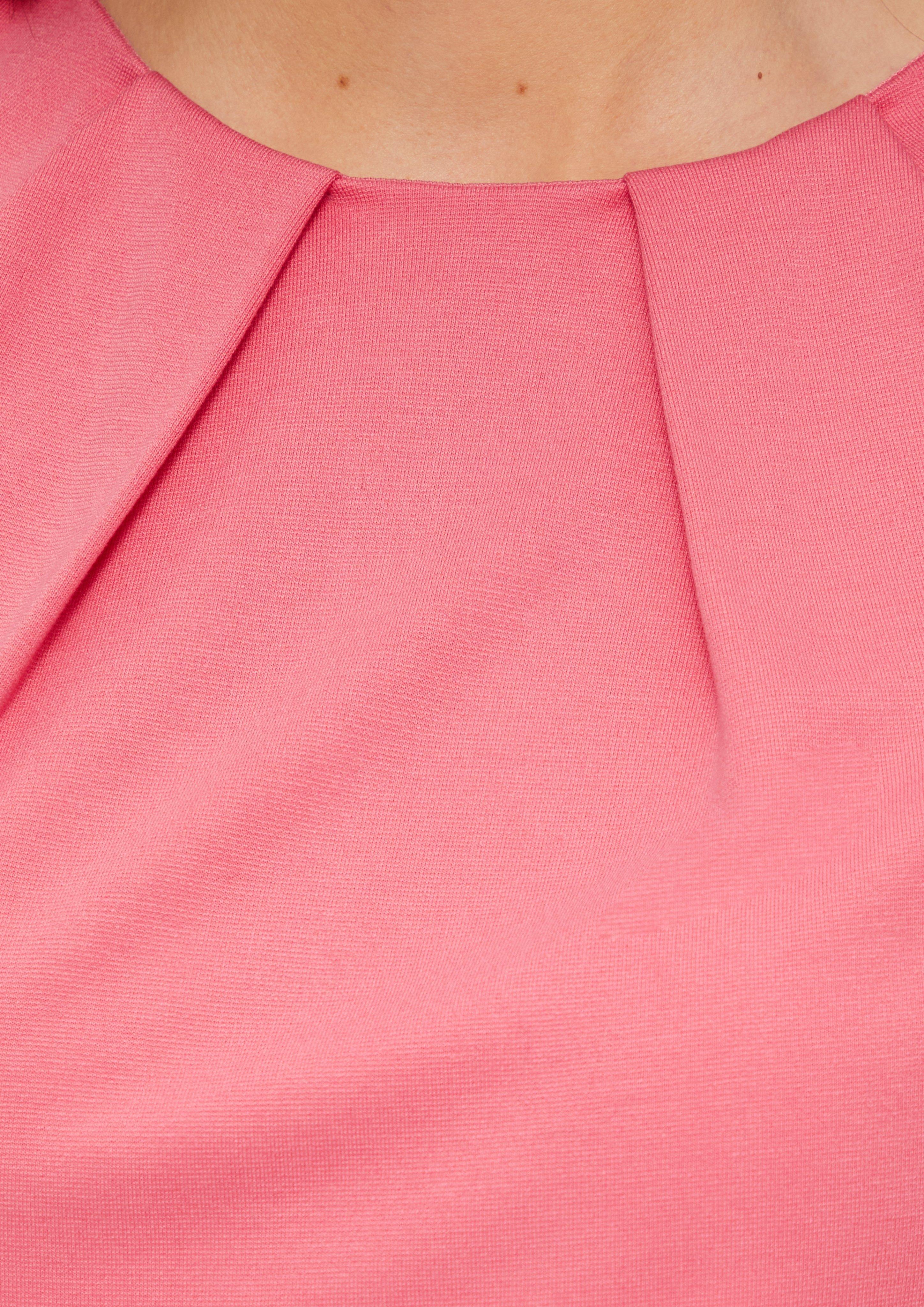 Haljina in 4431 & 9999