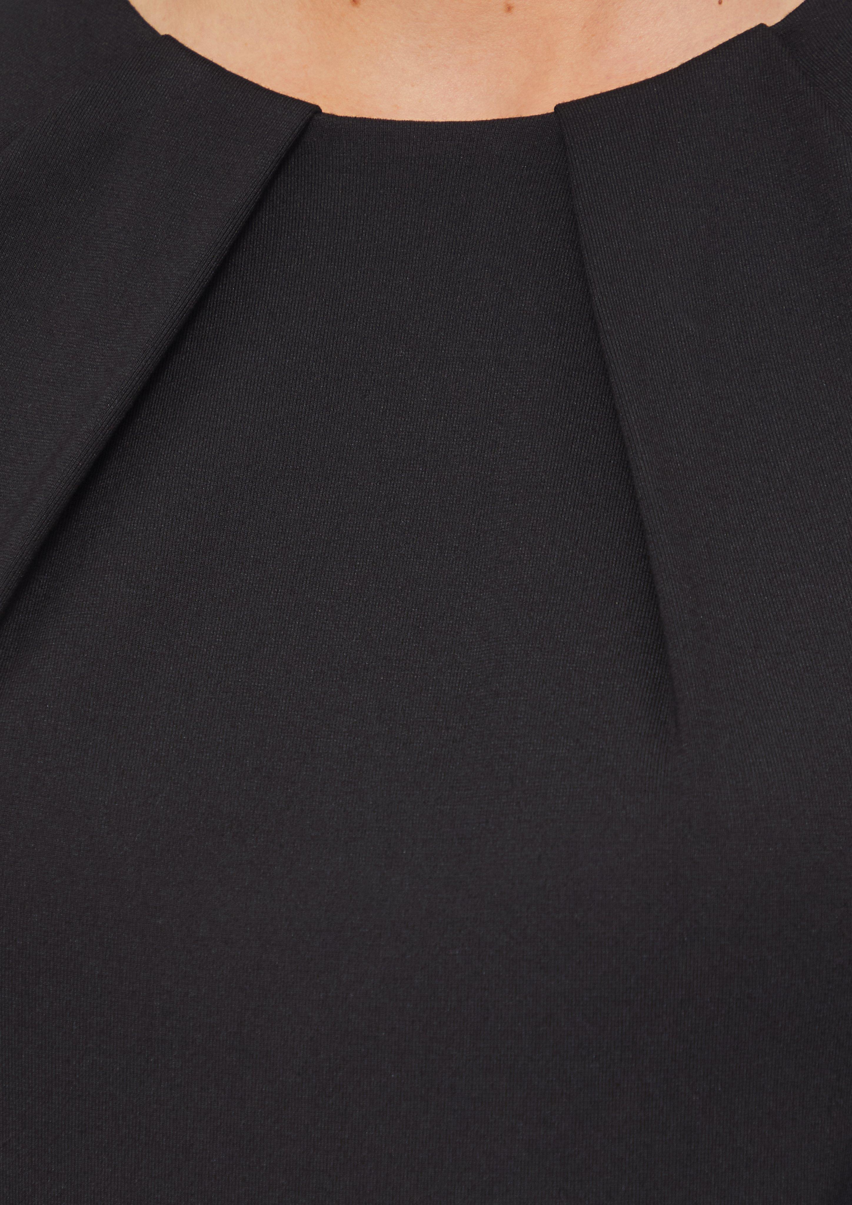 Kleid in 9999 & 4431