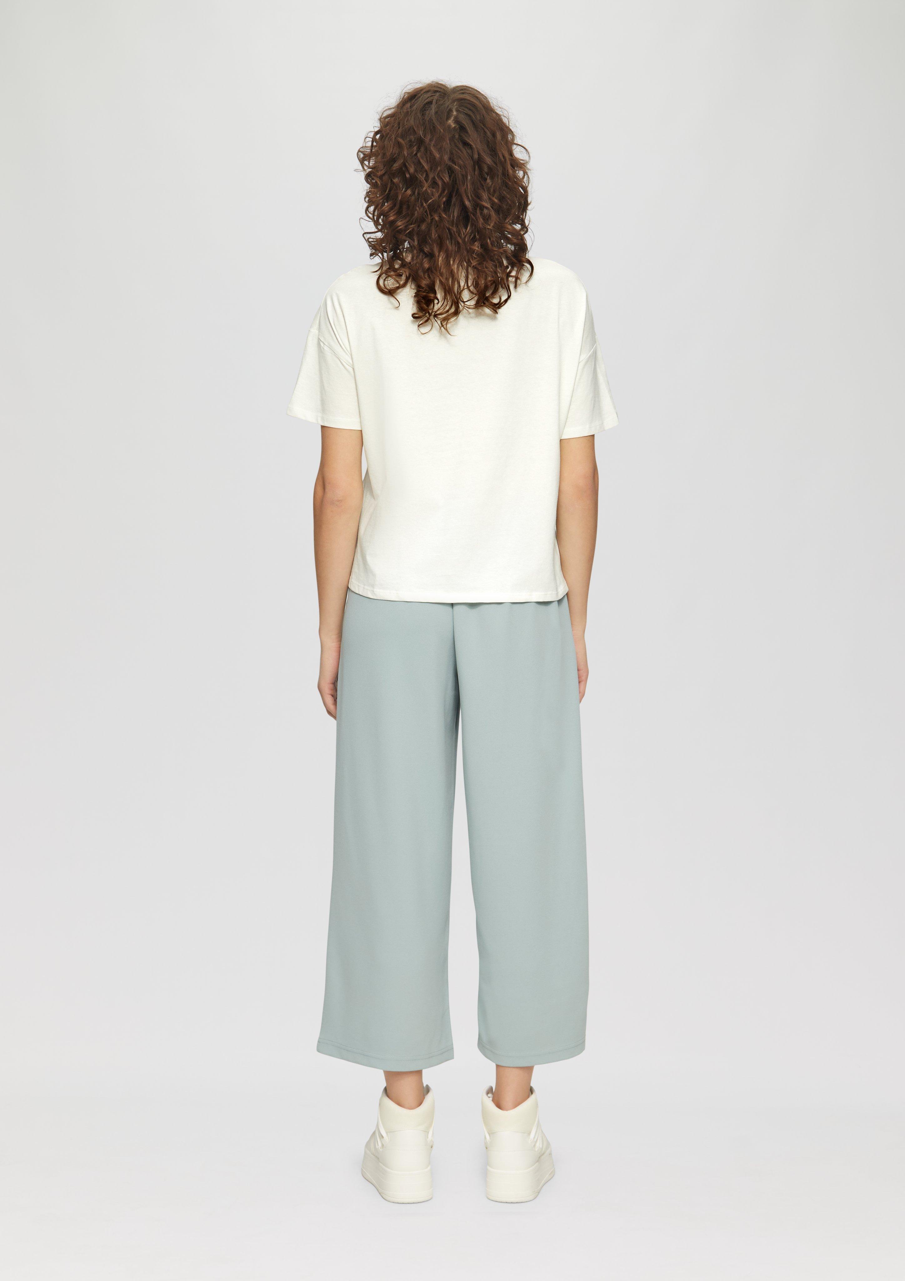 Majica in 02D0, 78D0, 99D1 & 65D1