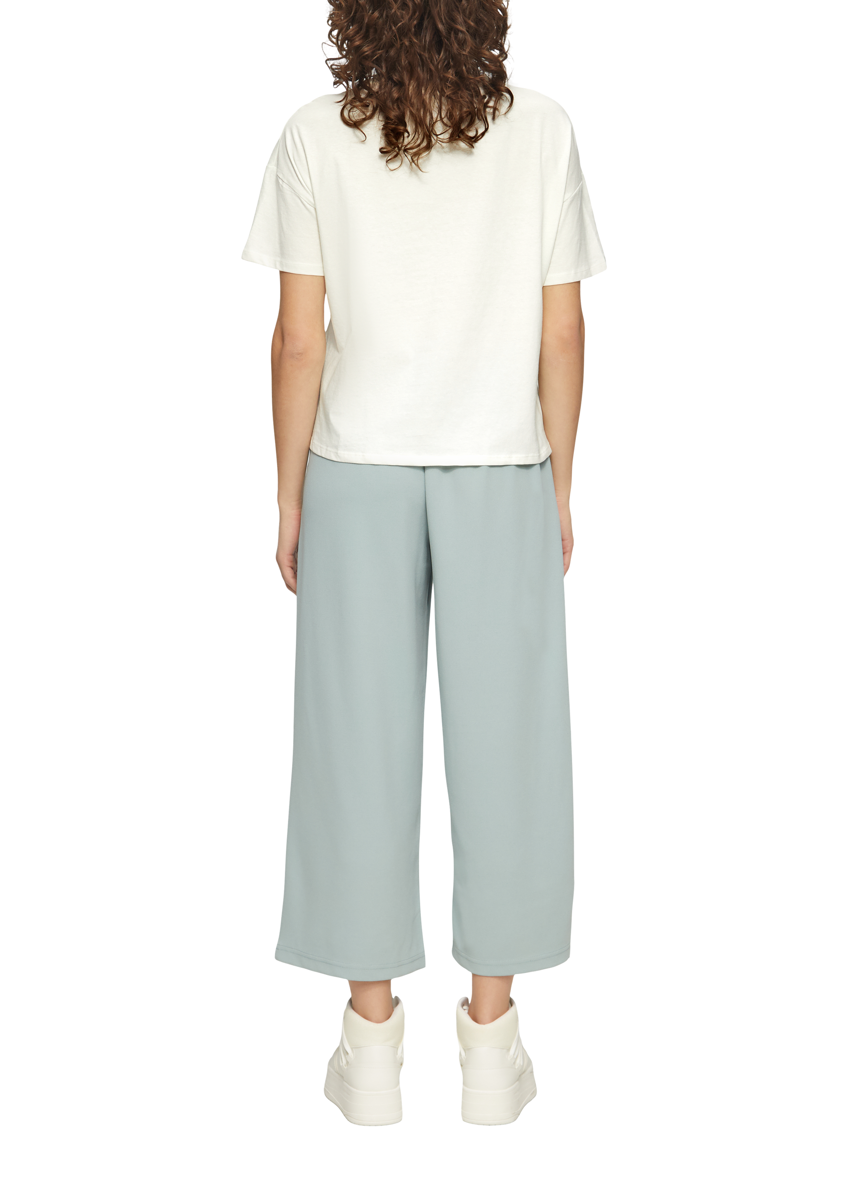 Thumbnail - T-Shirt