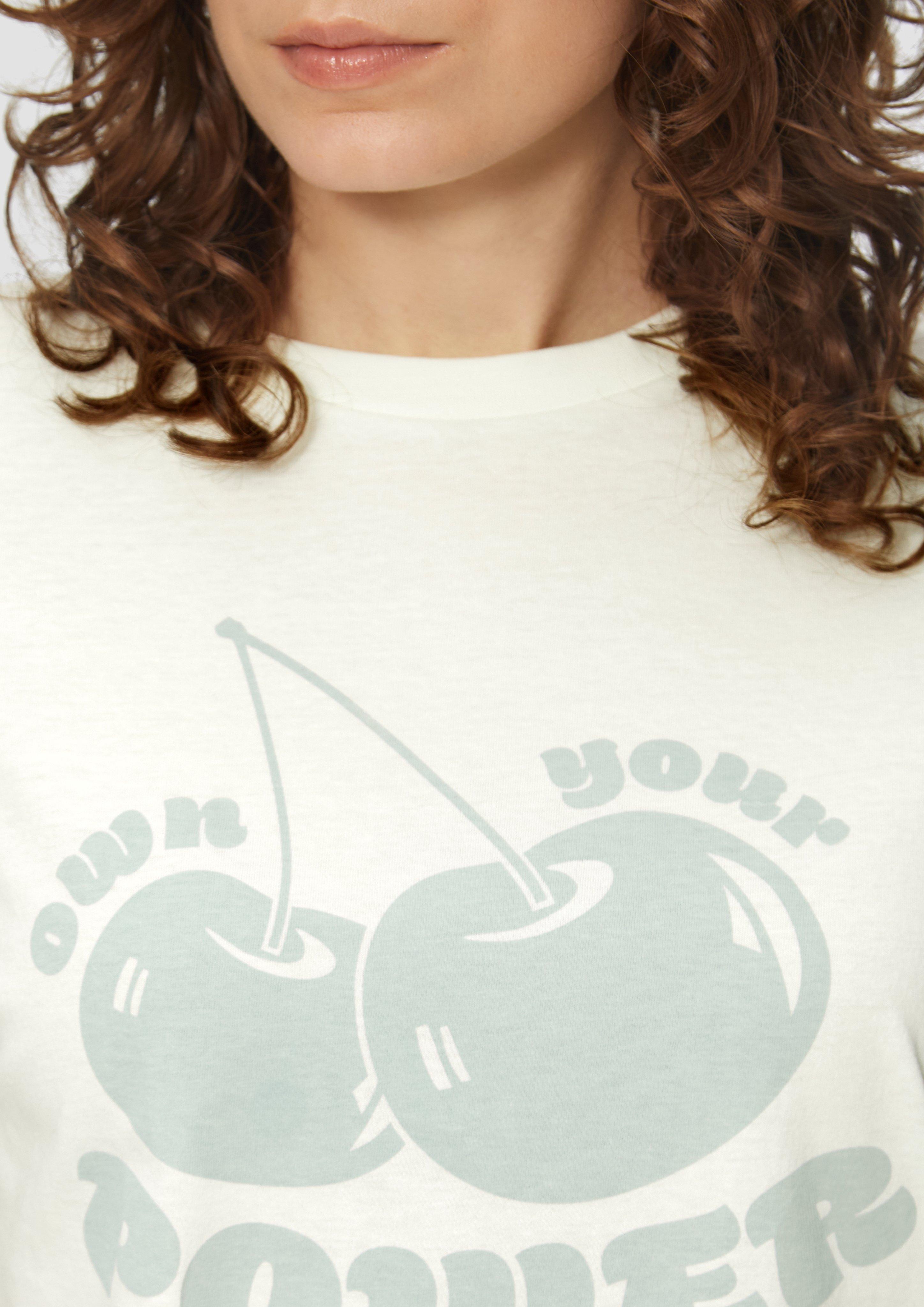 Majica in 02D0, 78D0, 99D1 & 65D1