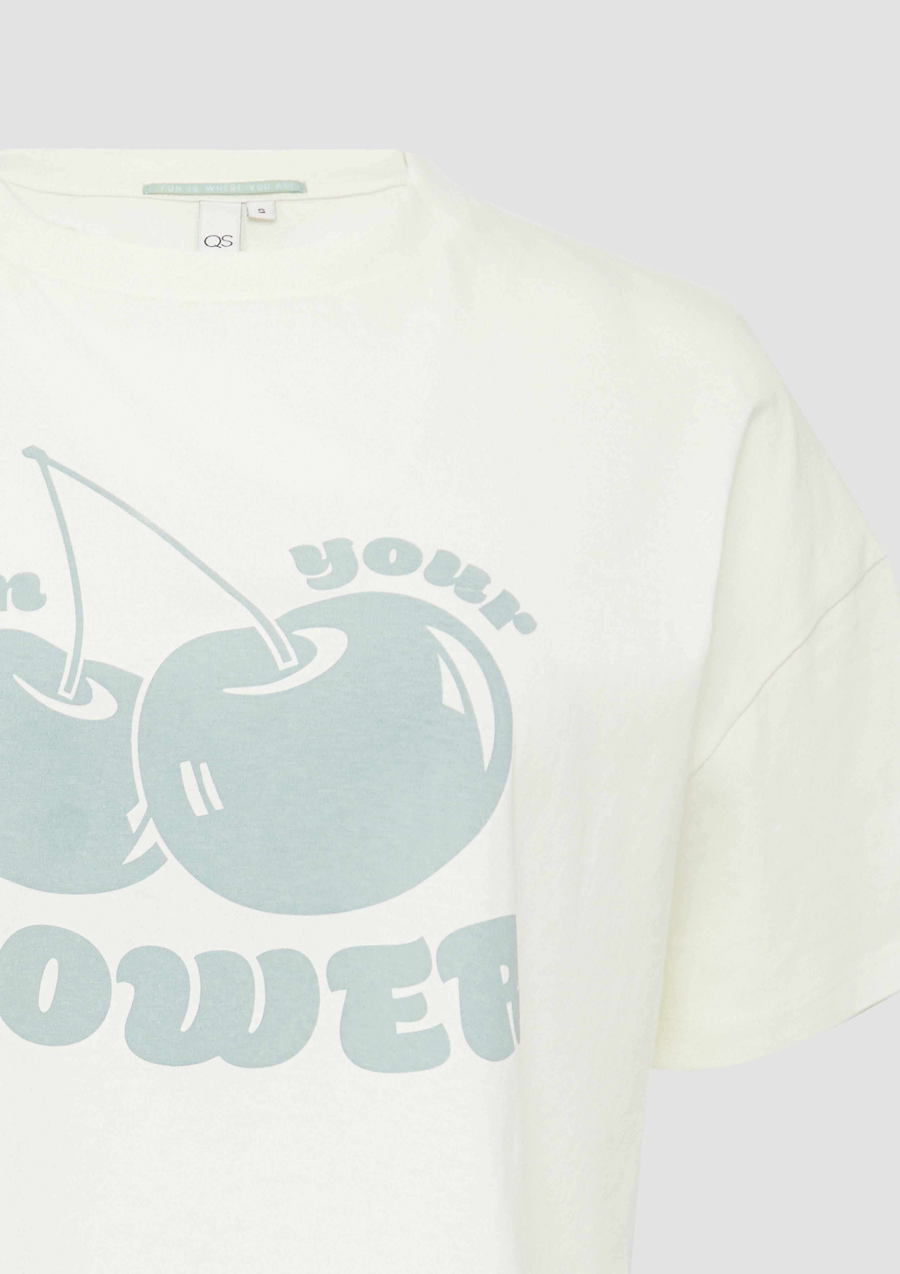 Majica in 02D0, 78D0, 99D1 & 65D1