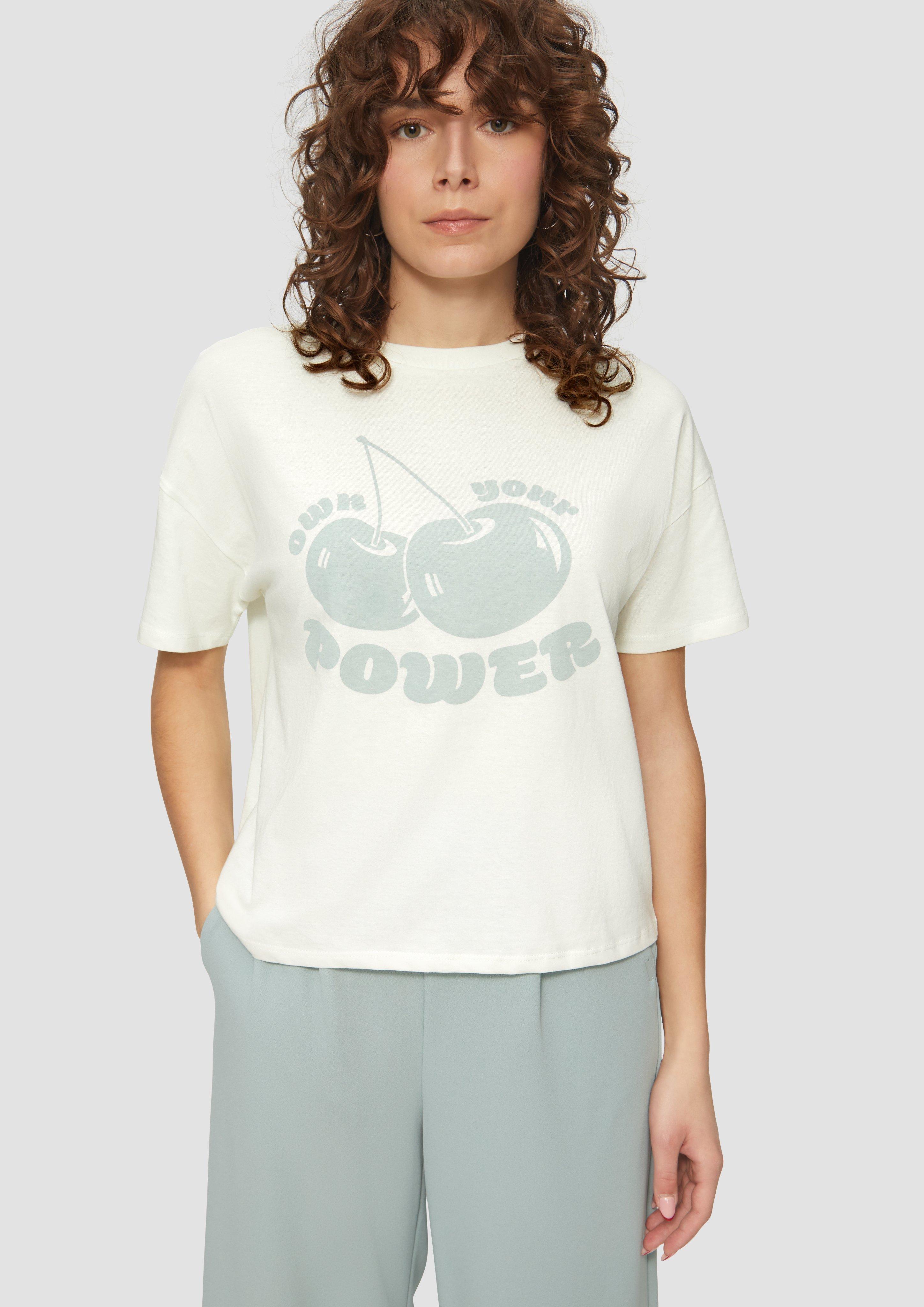 Majica in 02D0, 78D0, 99D1 & 65D1