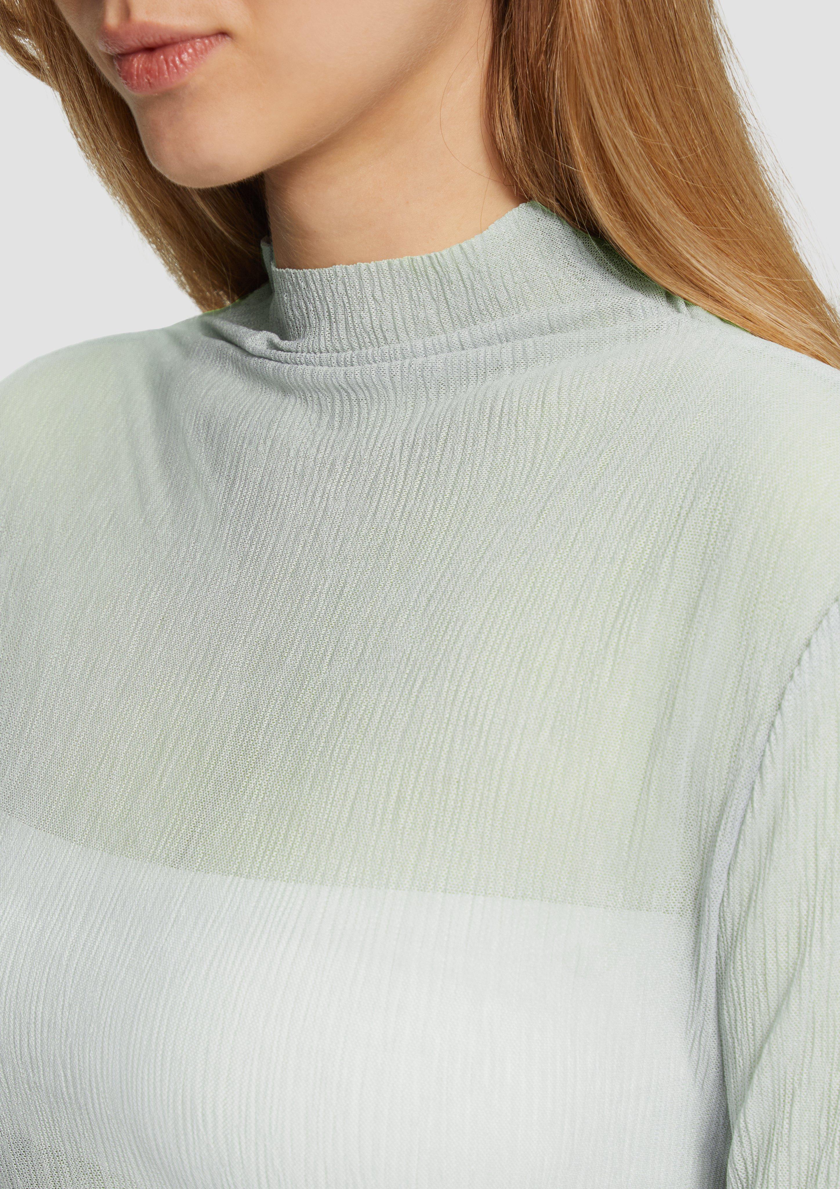 T-shirt in 7217 & 9999