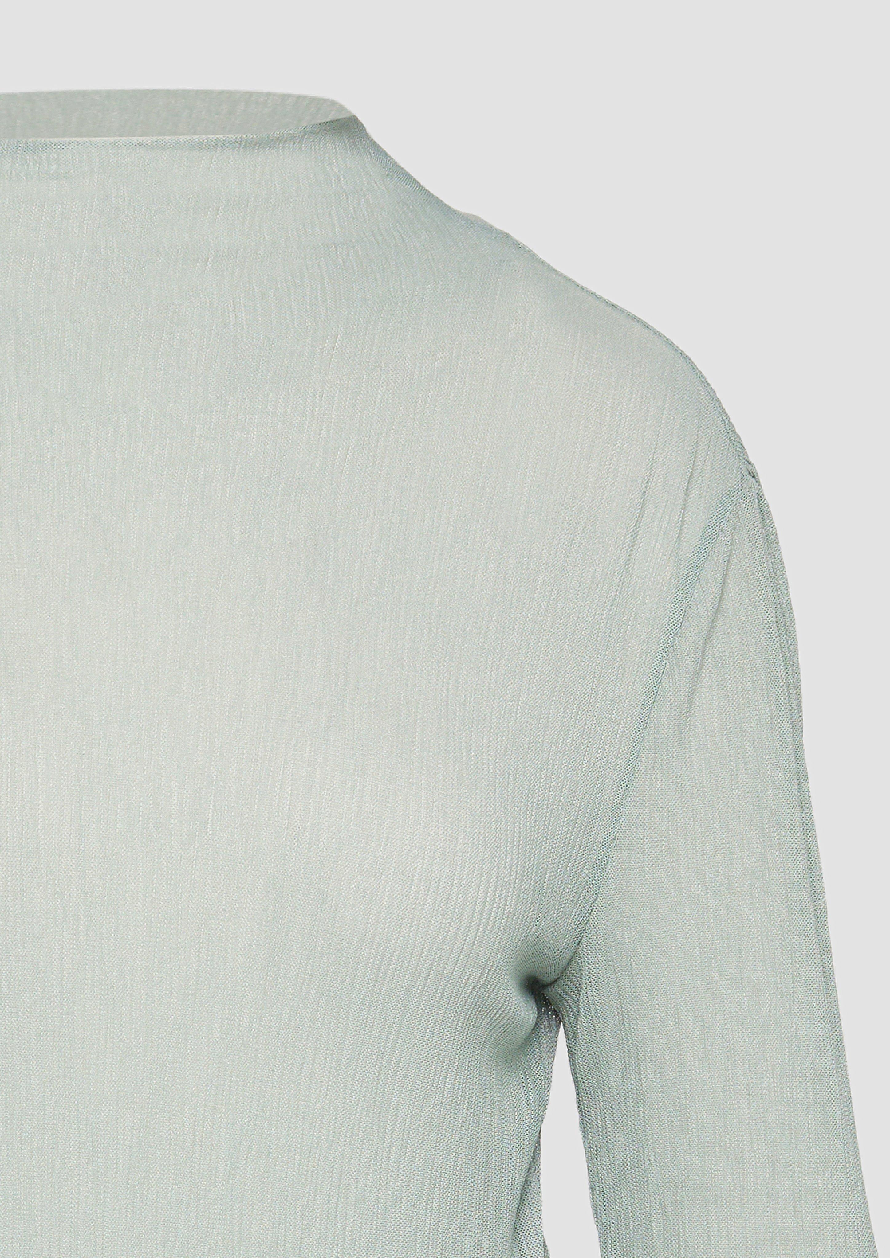 T-shirt in 7217 & 9999