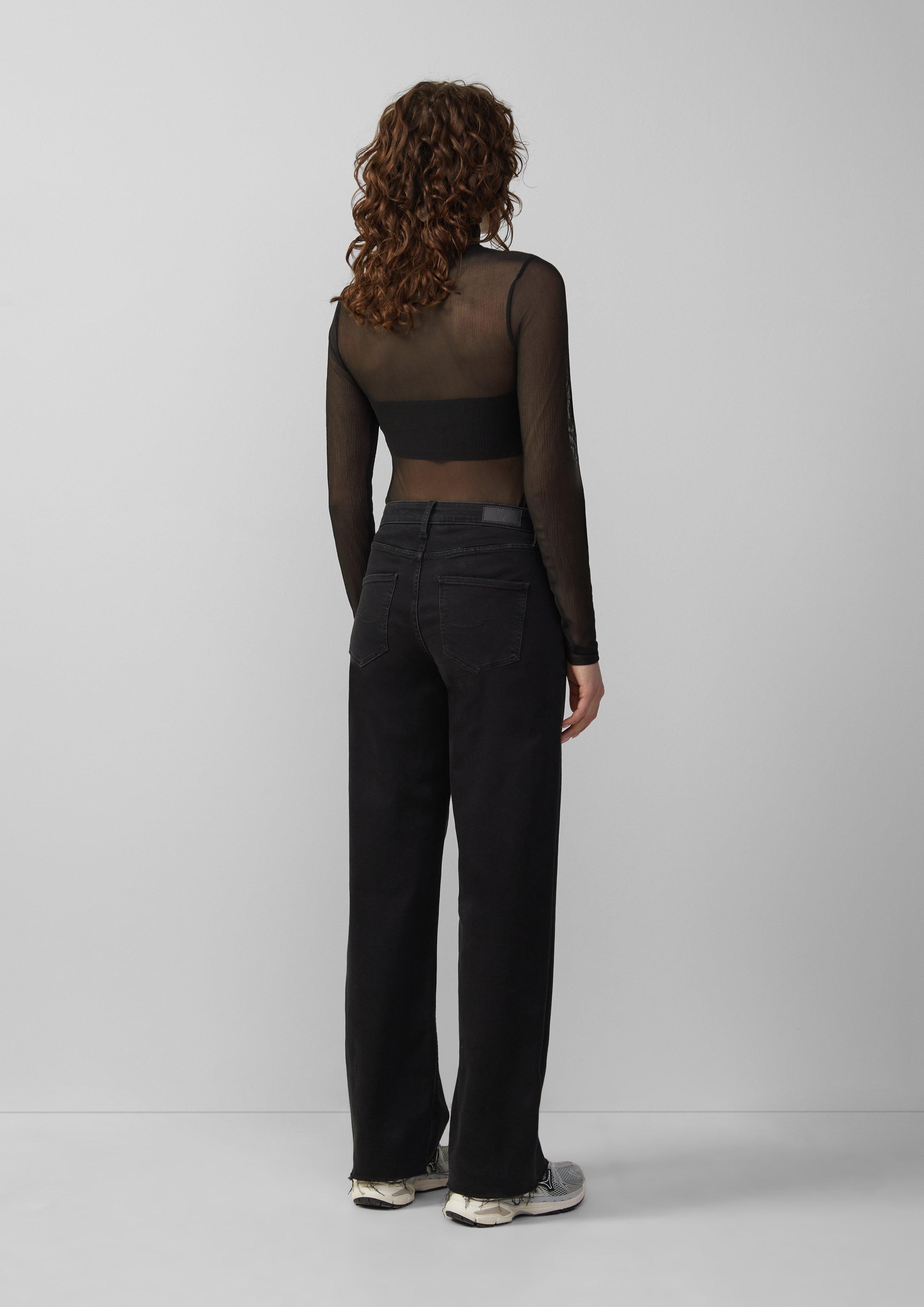 T-Shirt in 9999 & 7217