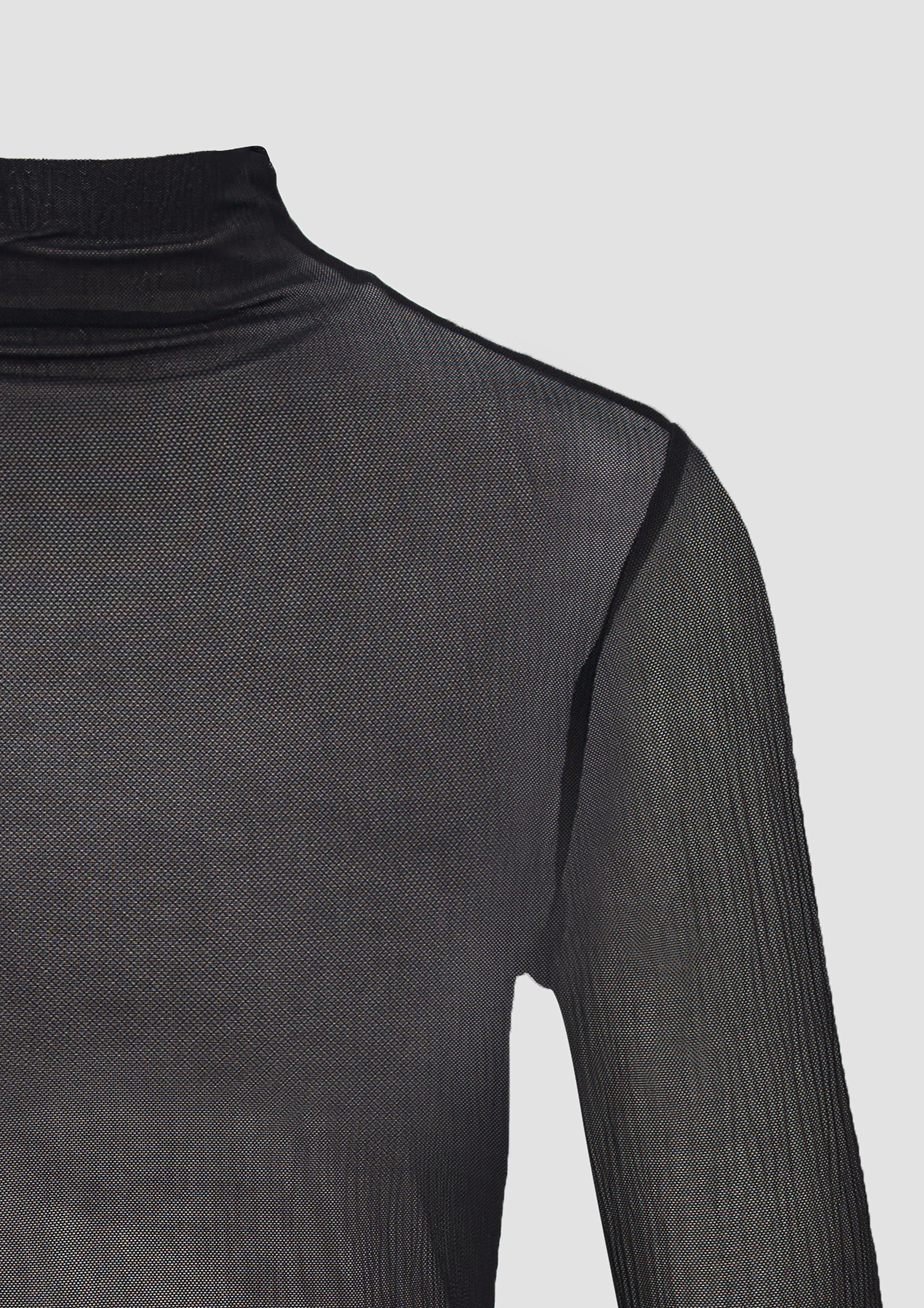 T-Shirt in 9999 & 7217